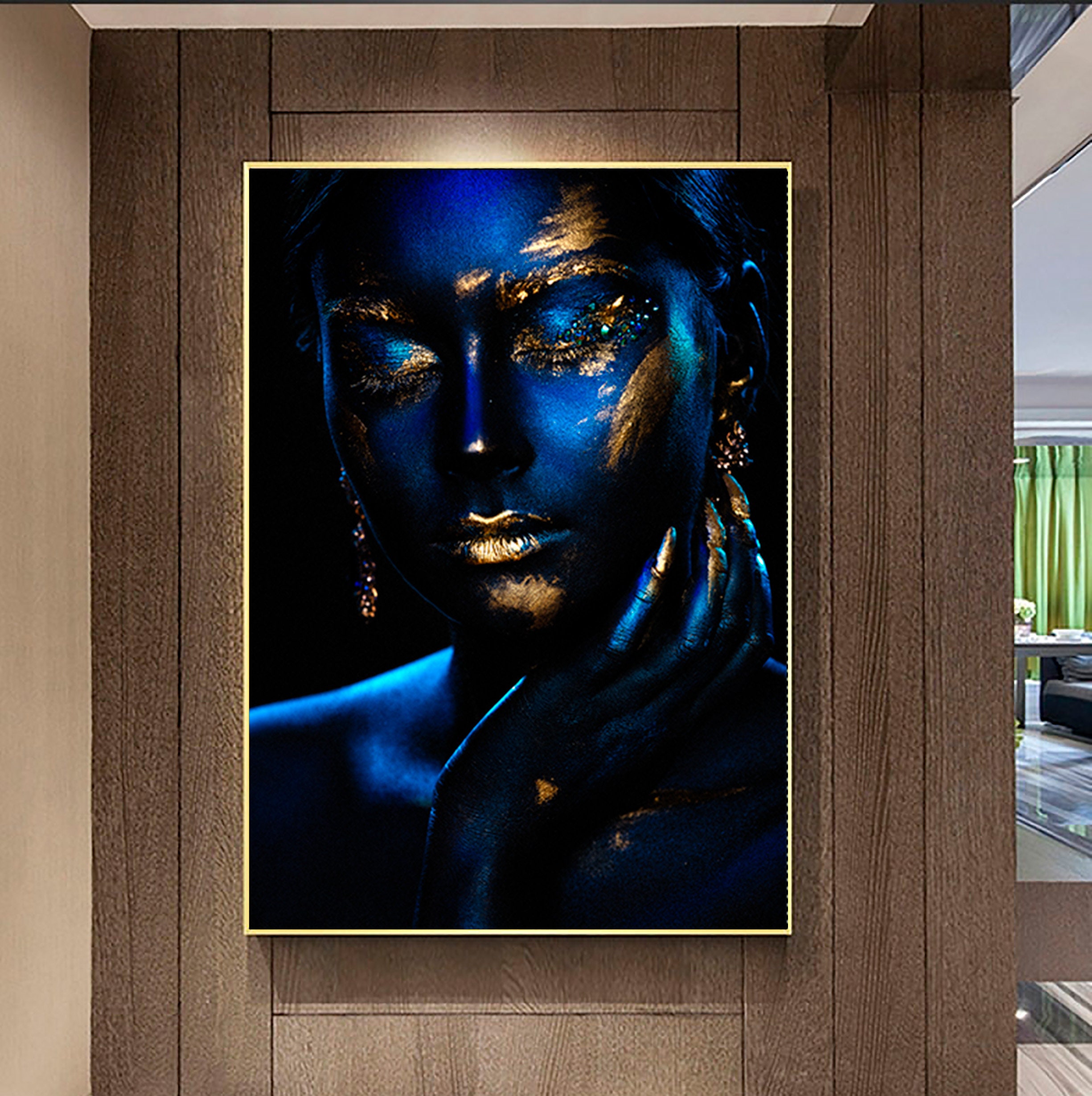 gallery photo