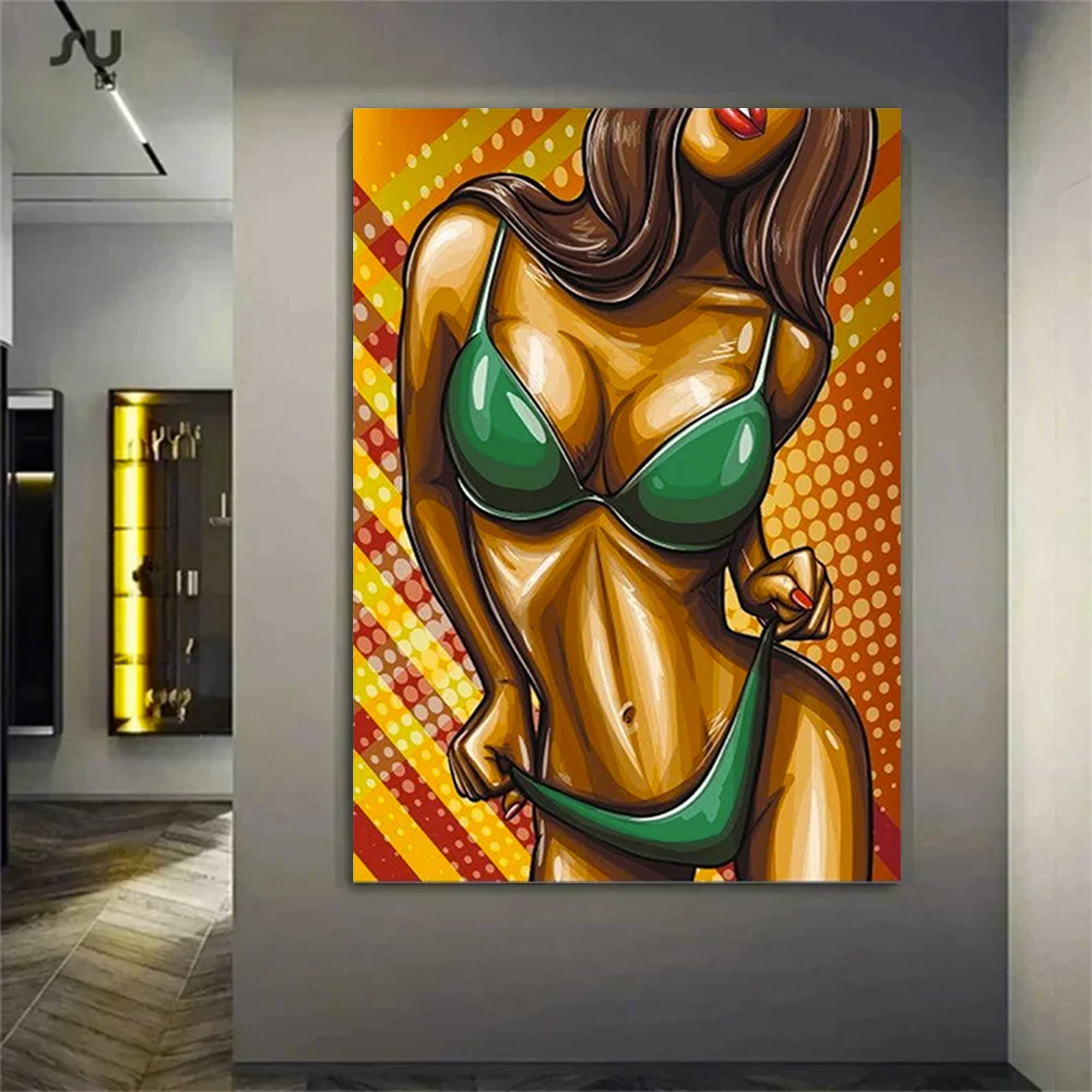 gallery photo