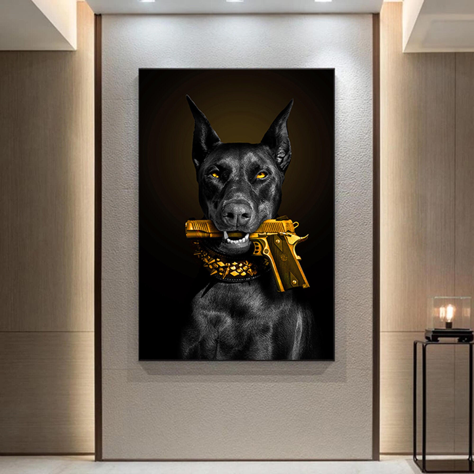 gallery photo