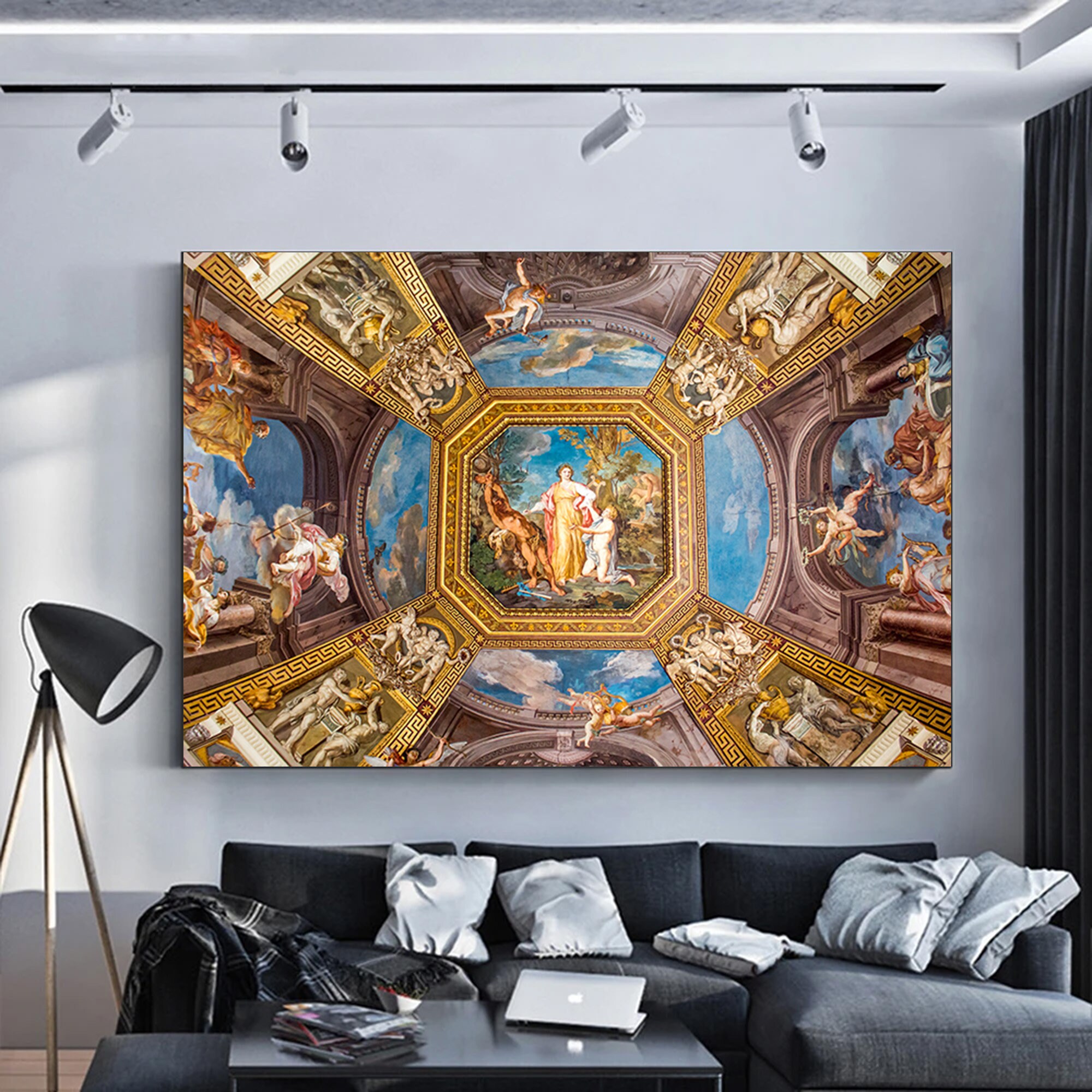 gallery photo