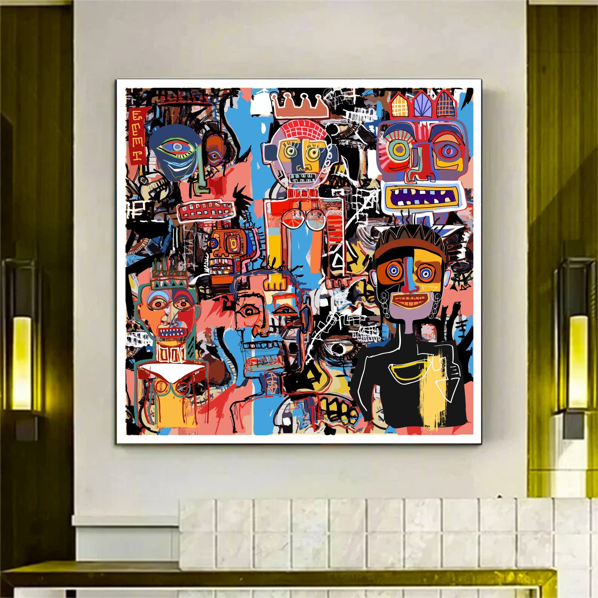 gallery photo