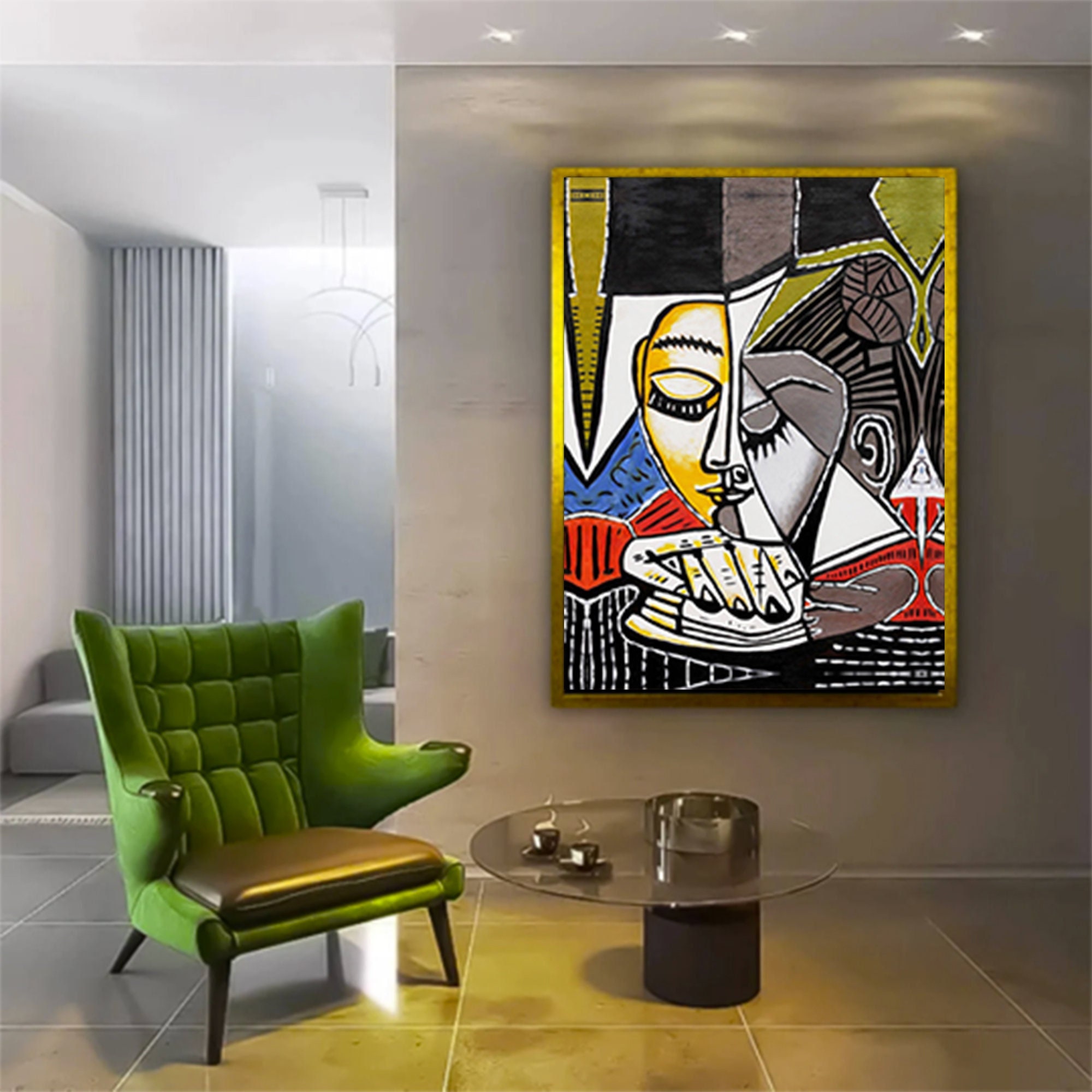 gallery photo