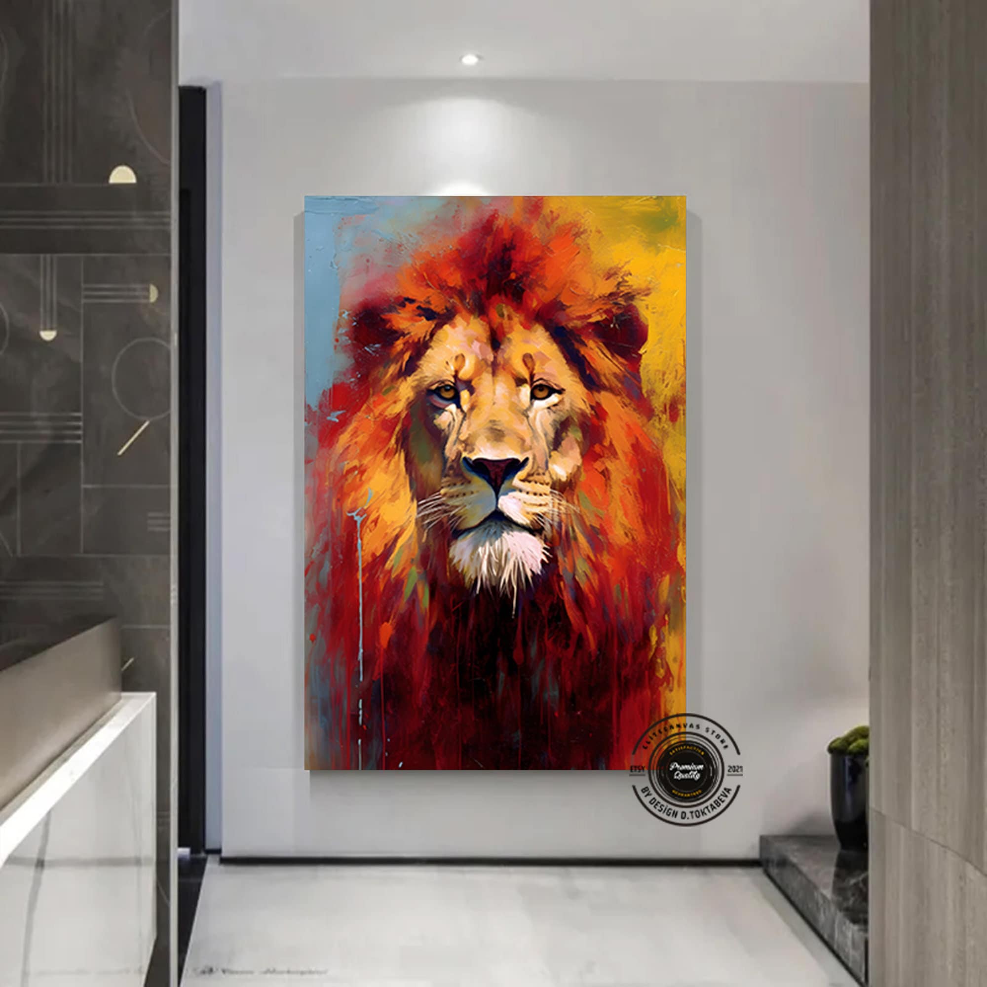 gallery photo