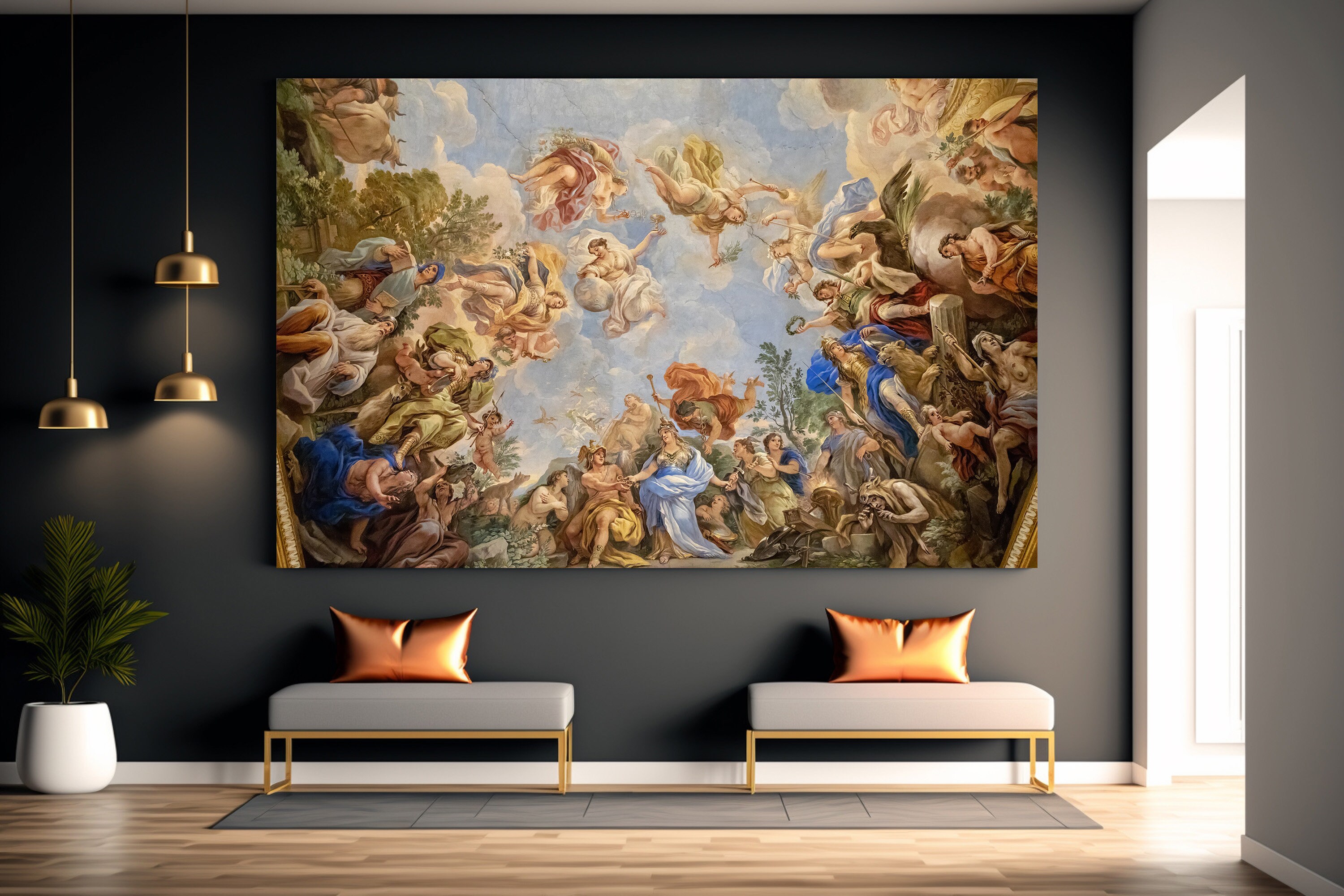 gallery photo