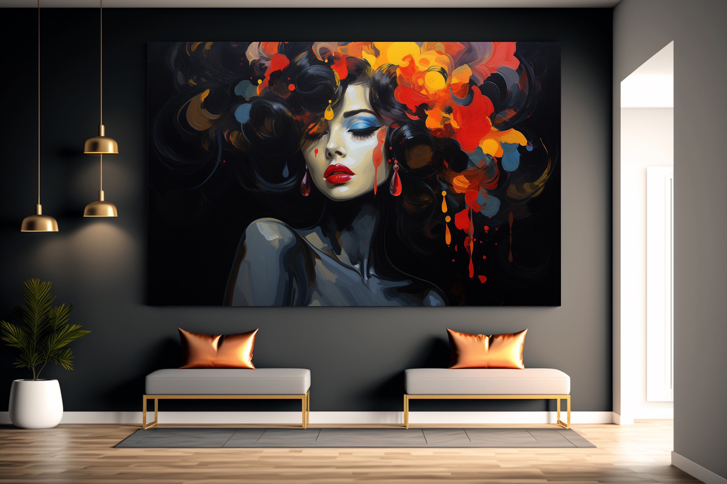 gallery photo