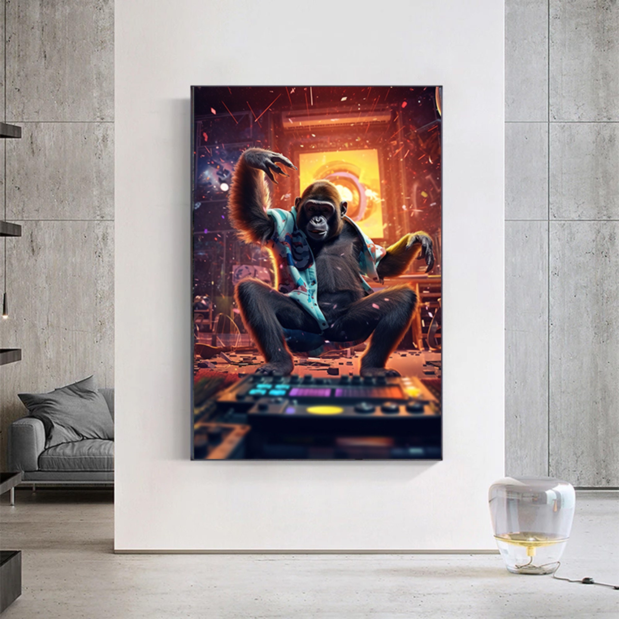 gallery photo