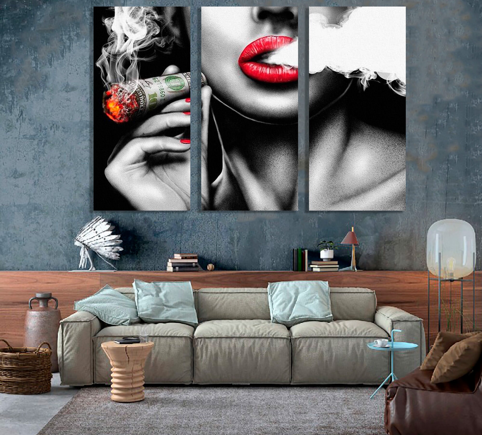 gallery photo