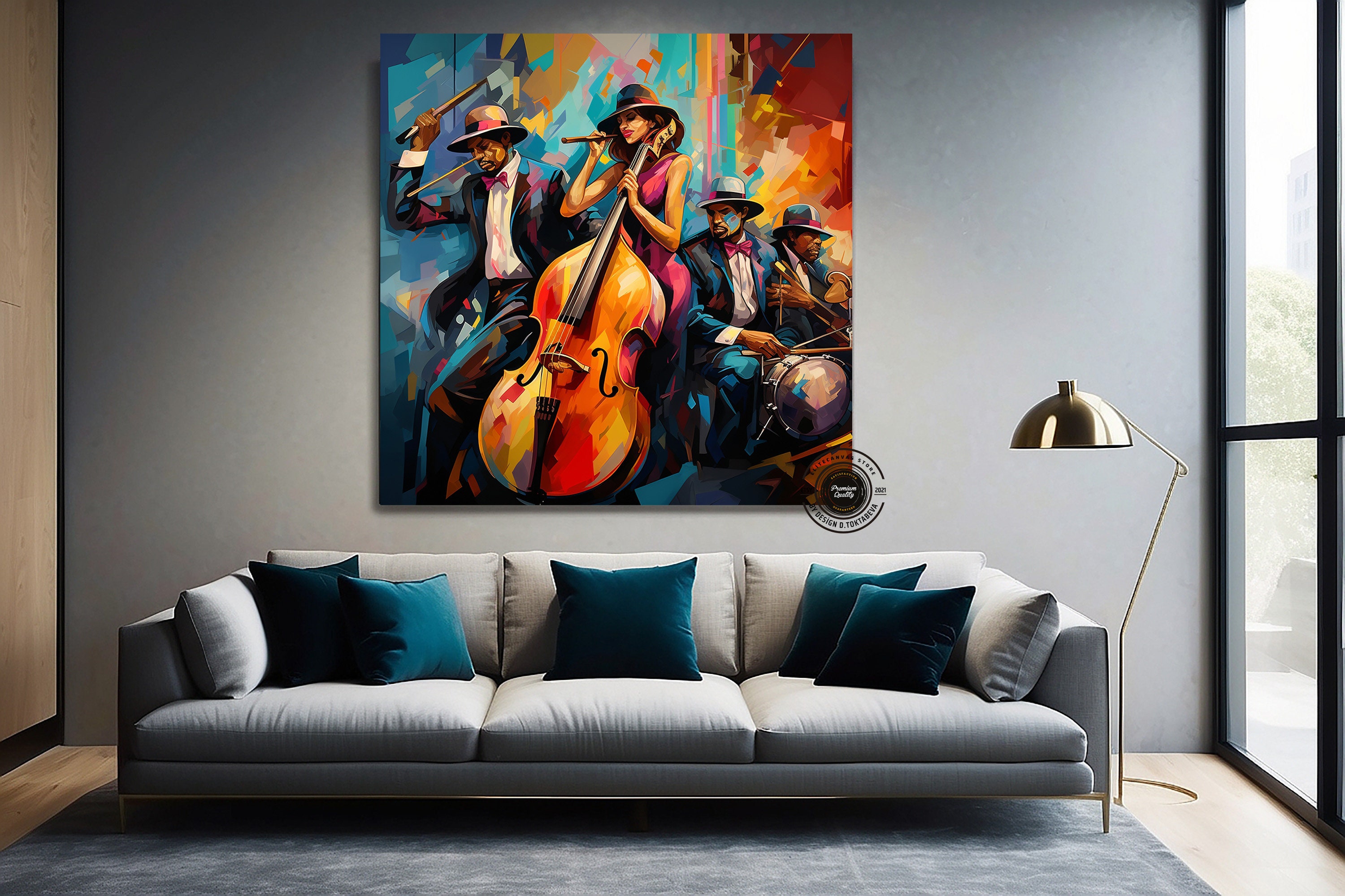 gallery photo