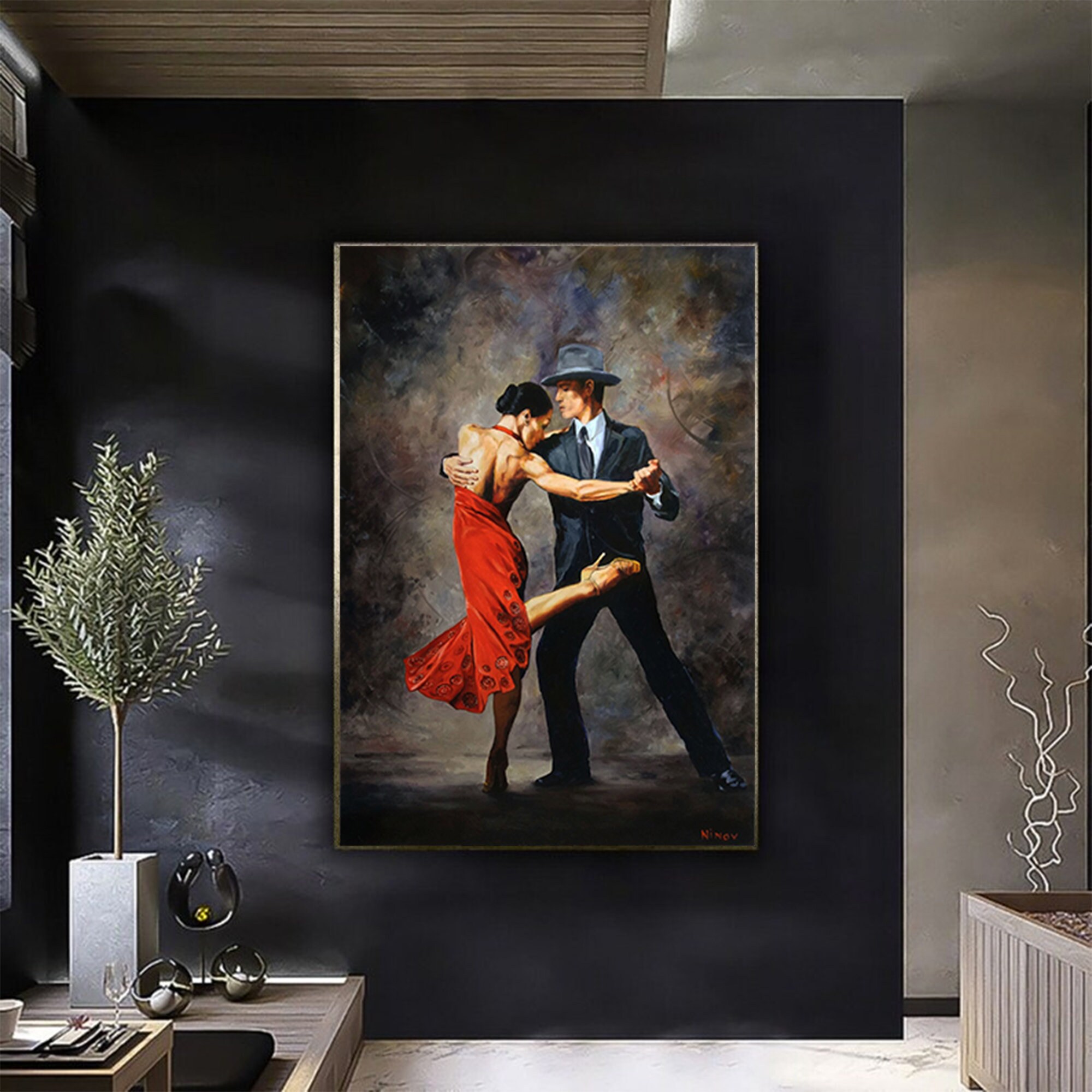 gallery photo
