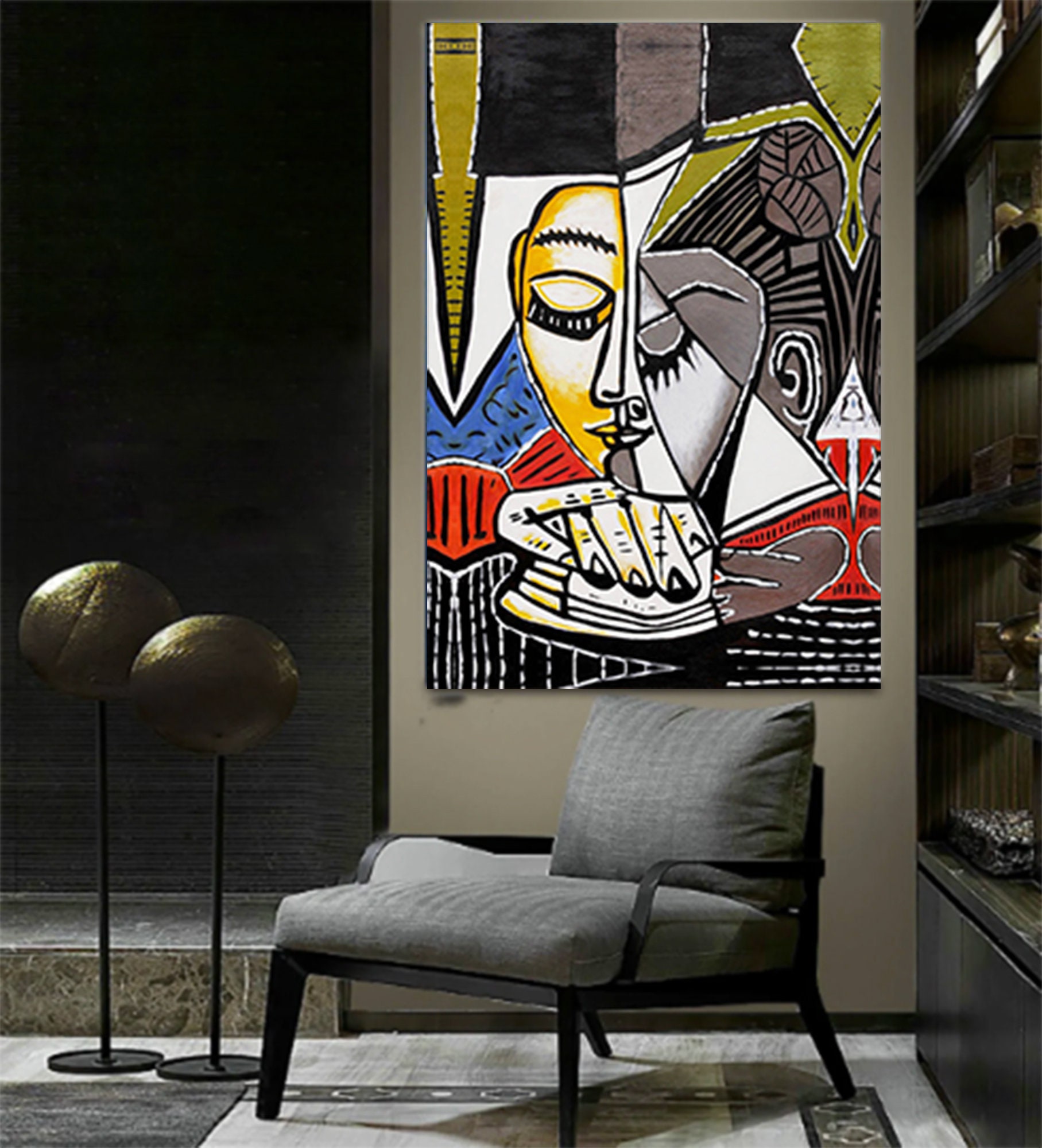 gallery photo