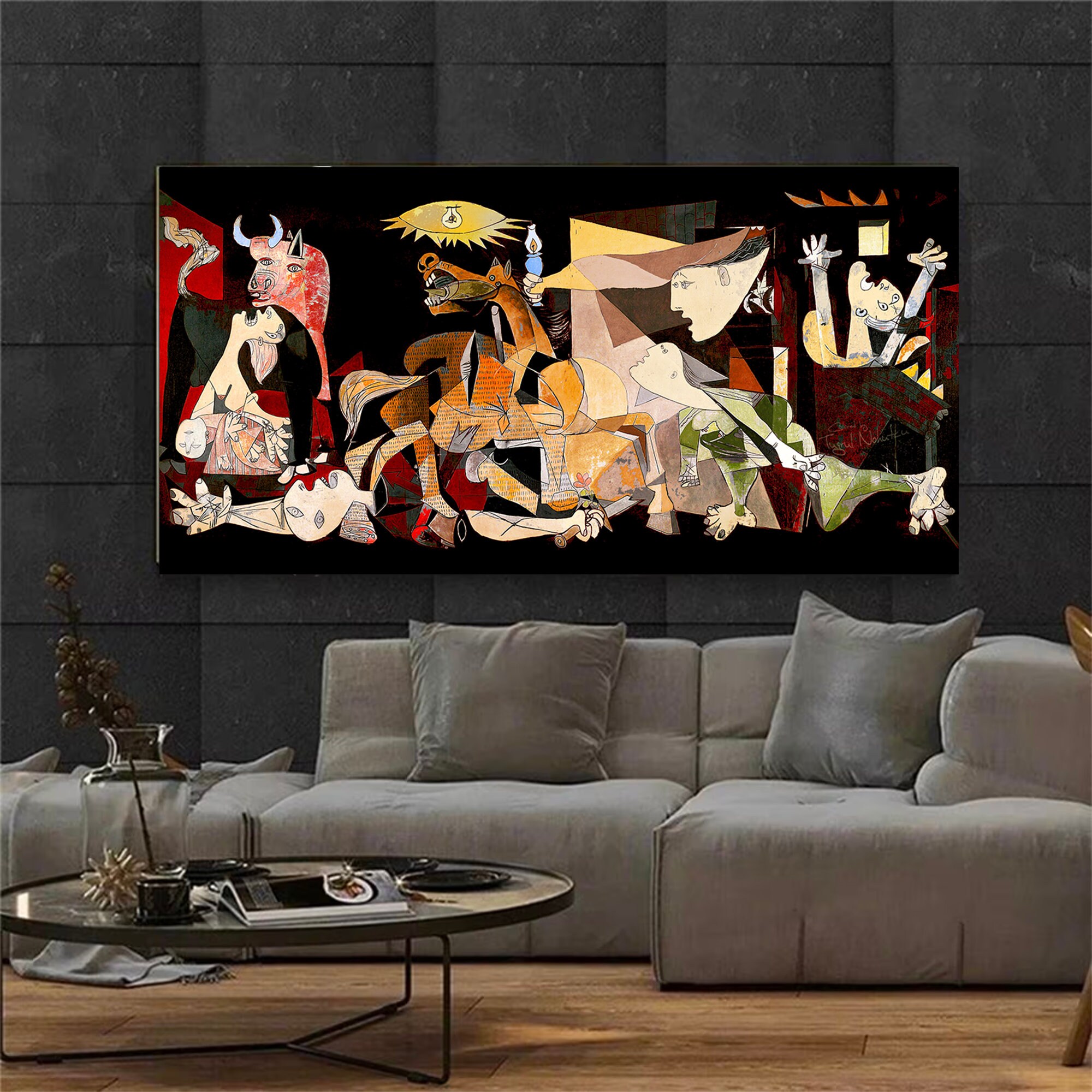 gallery photo