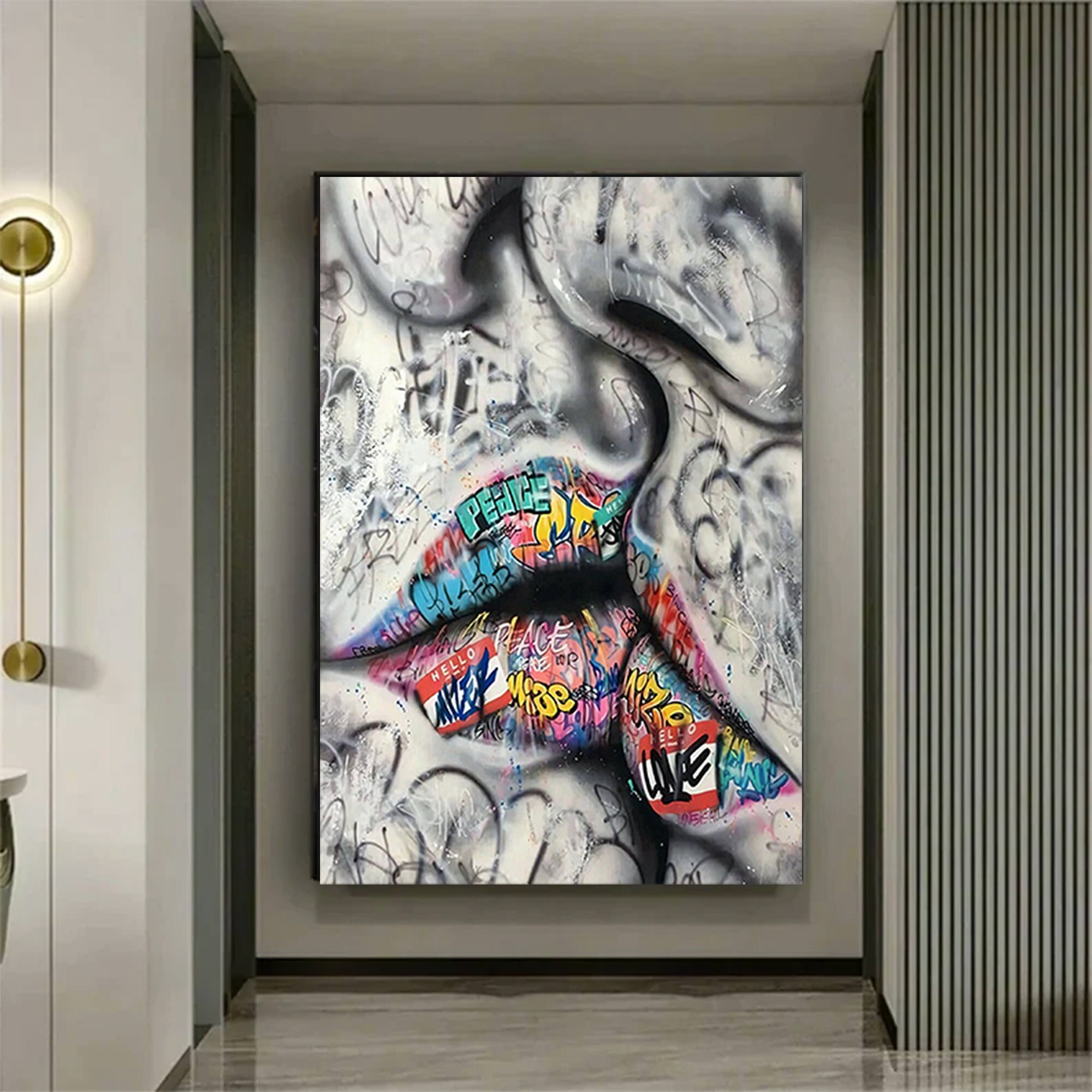 gallery photo