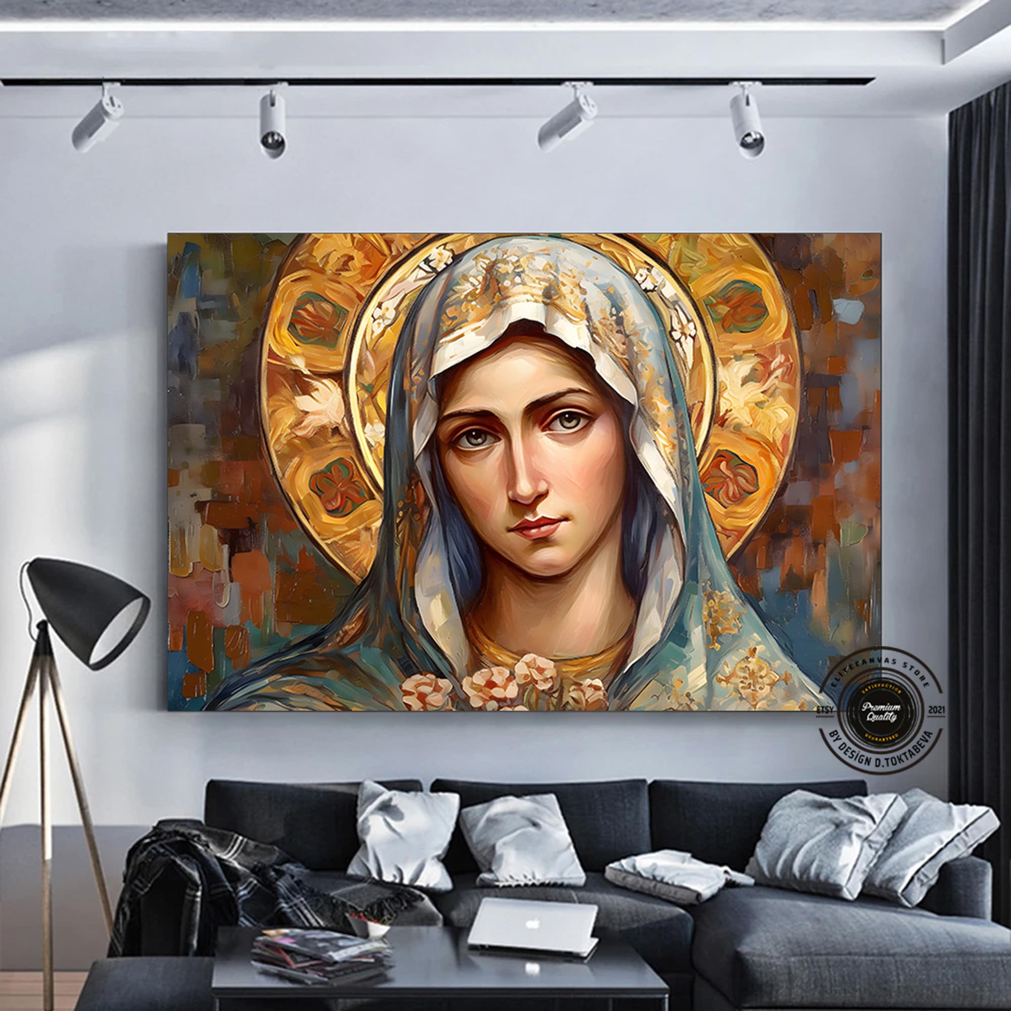 gallery photo