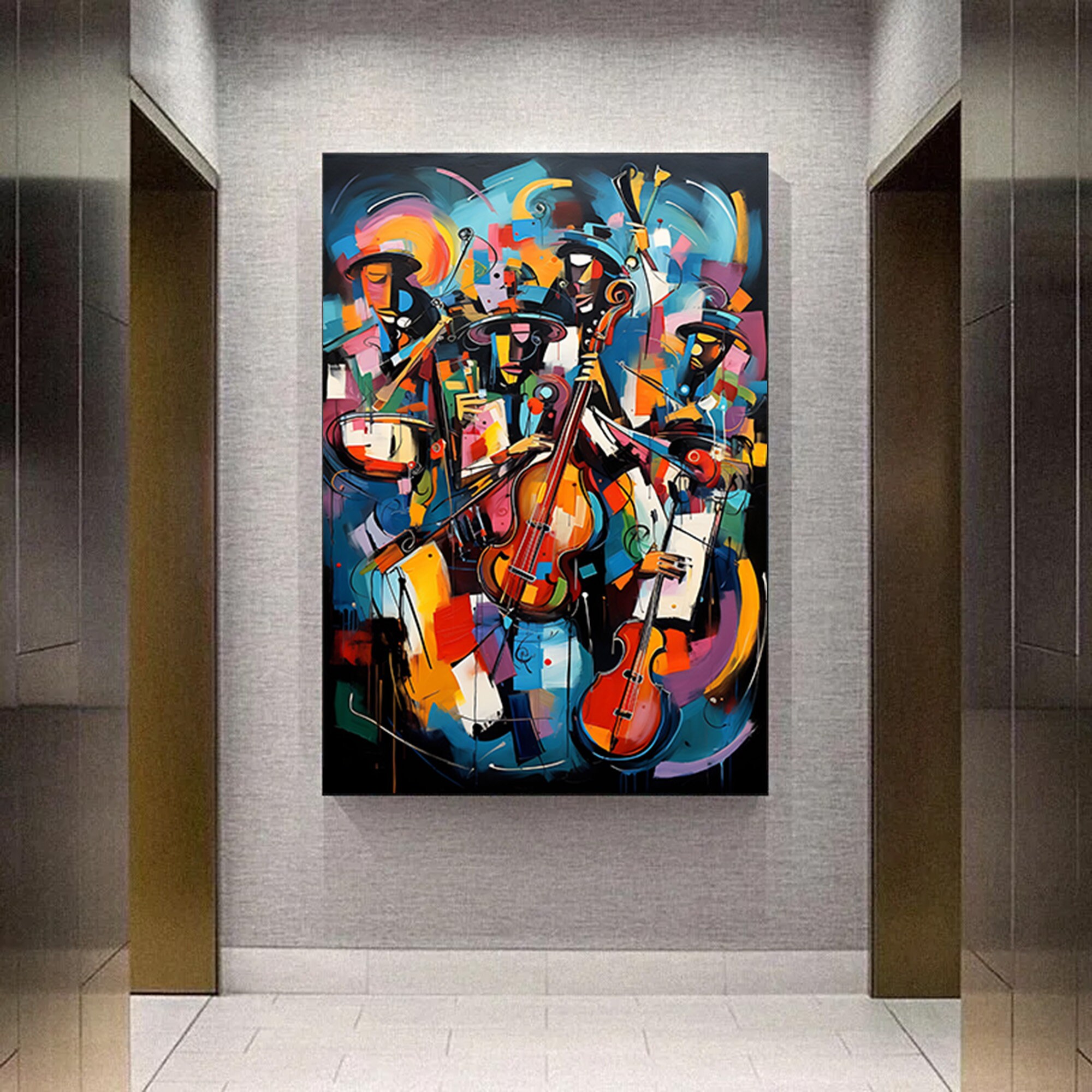 gallery photo