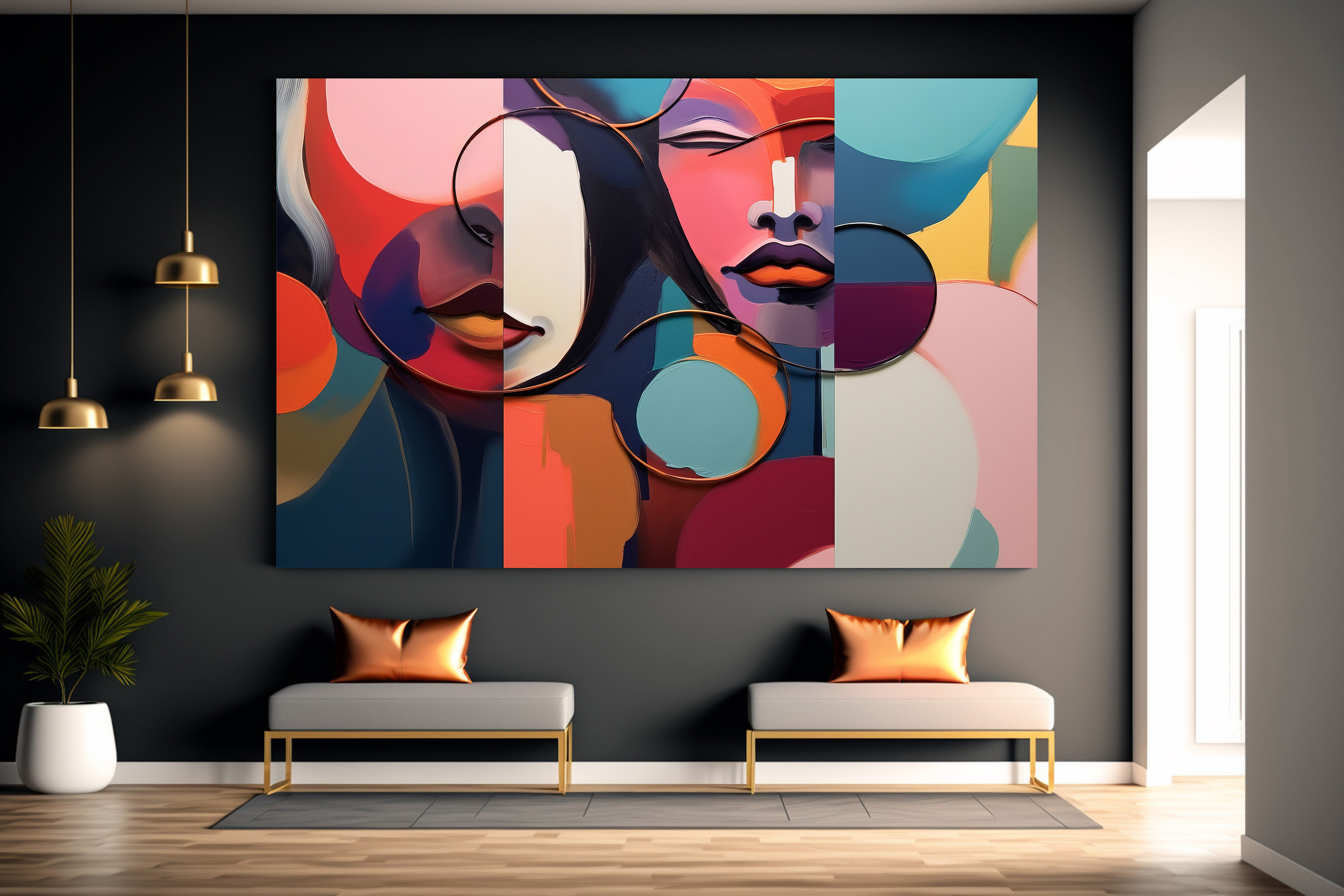 gallery photo