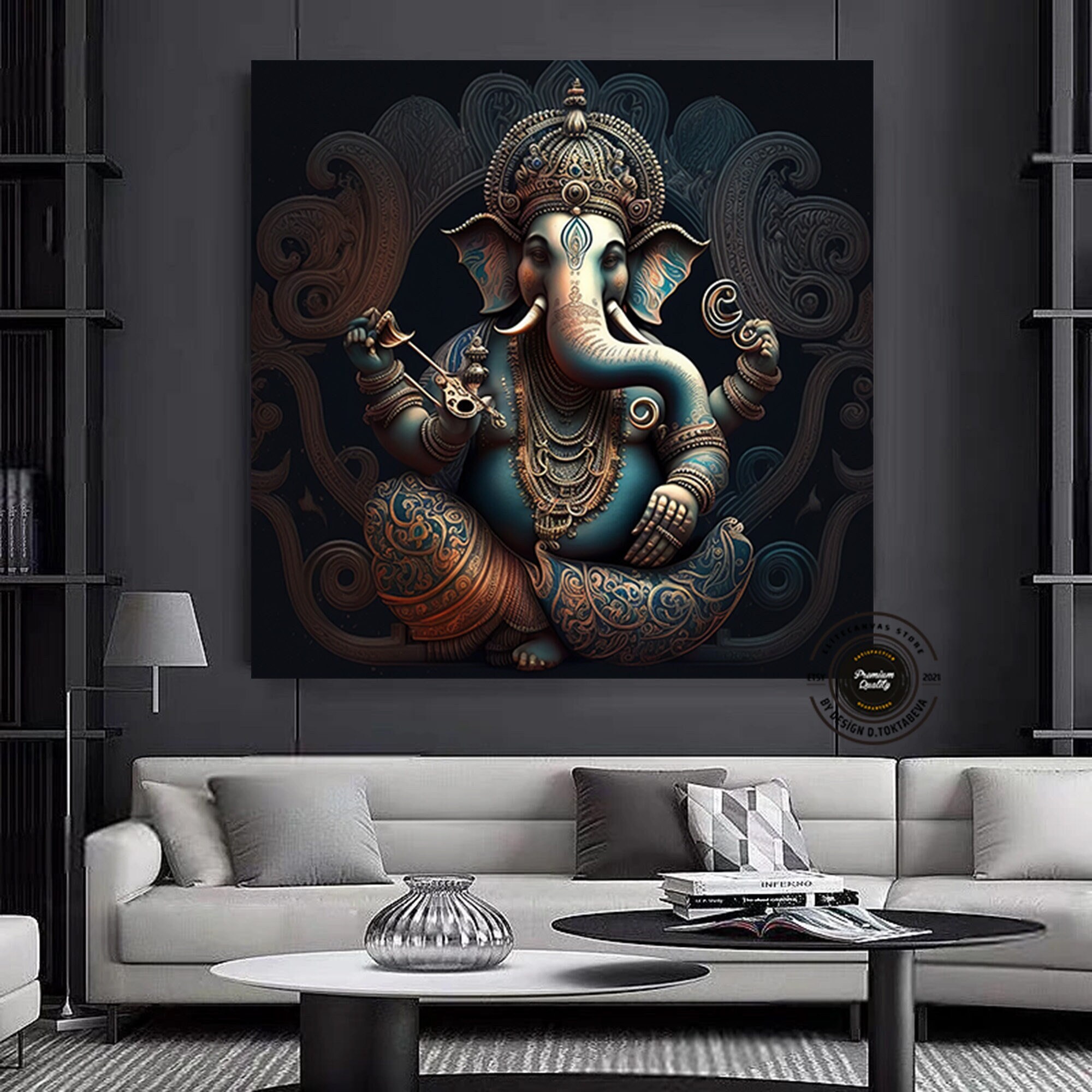gallery photo