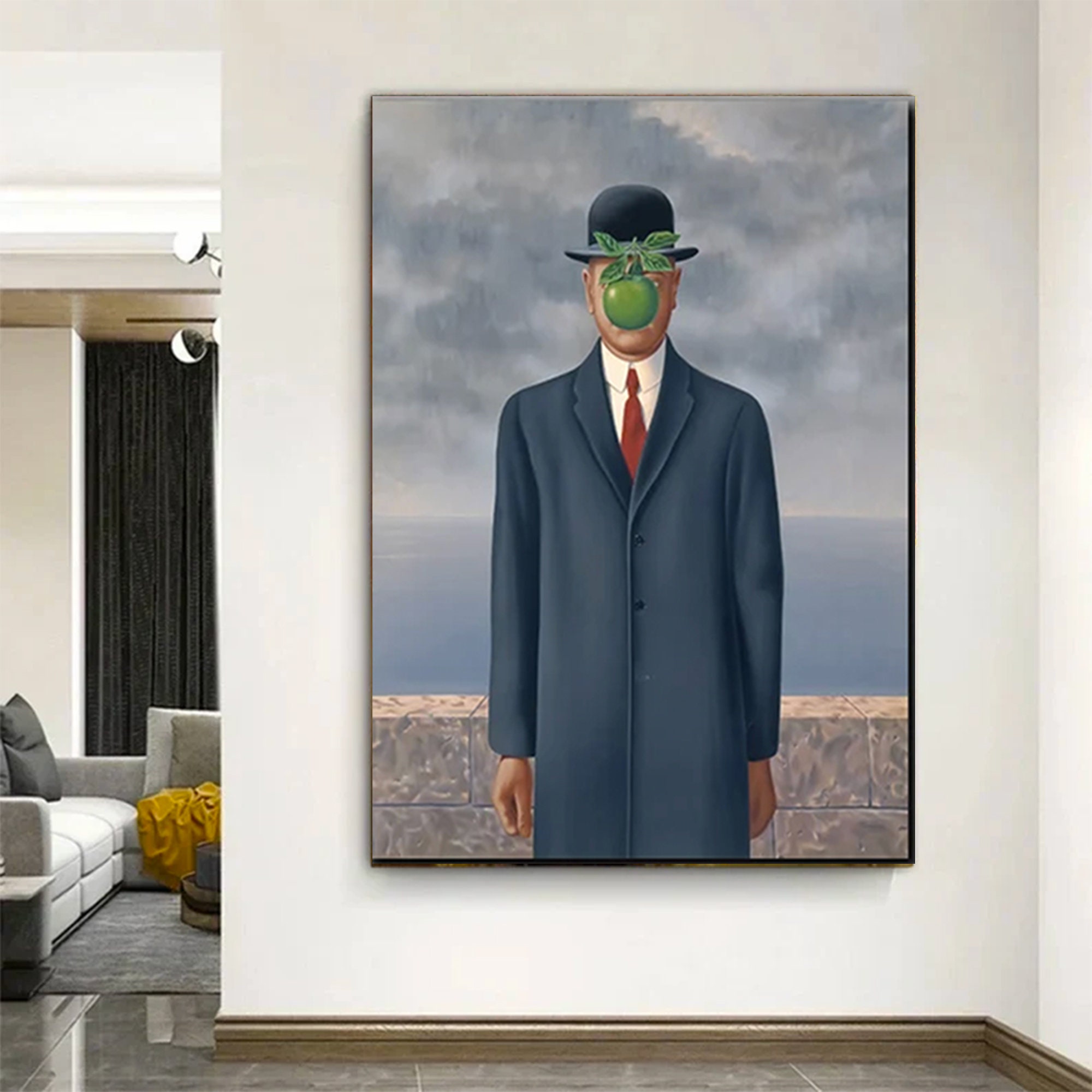gallery photo