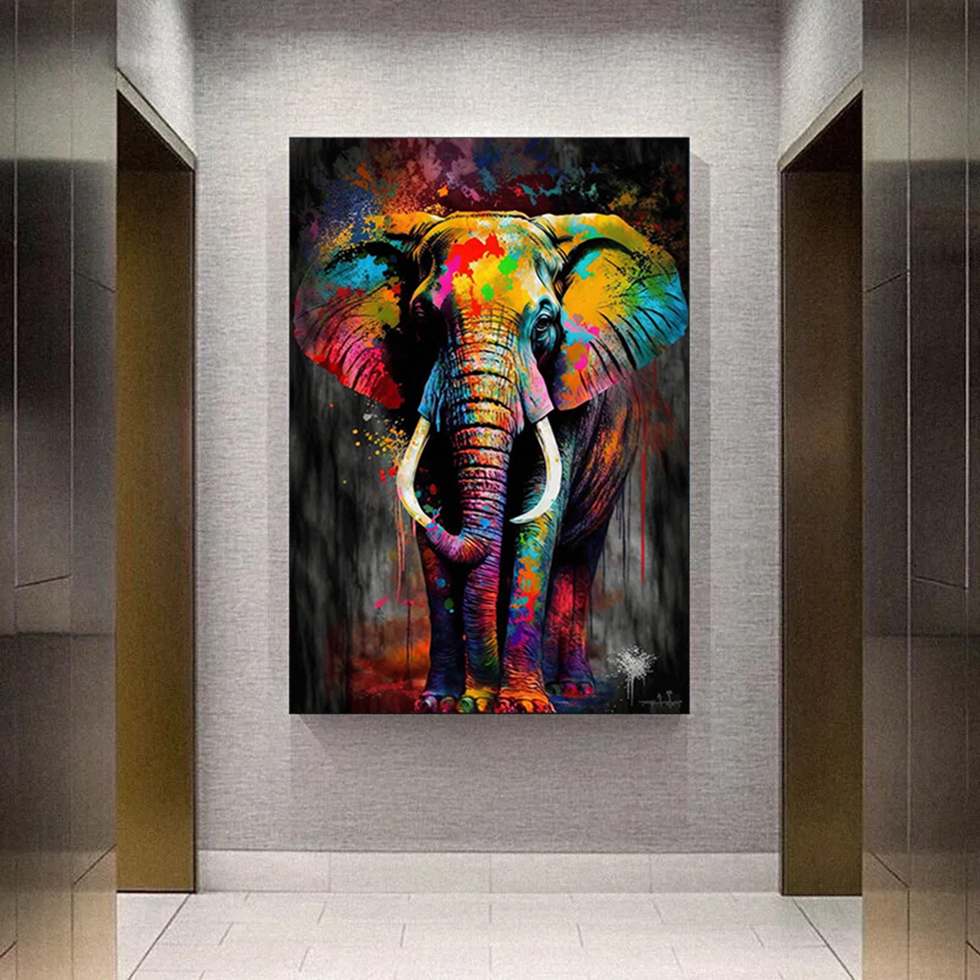 gallery photo