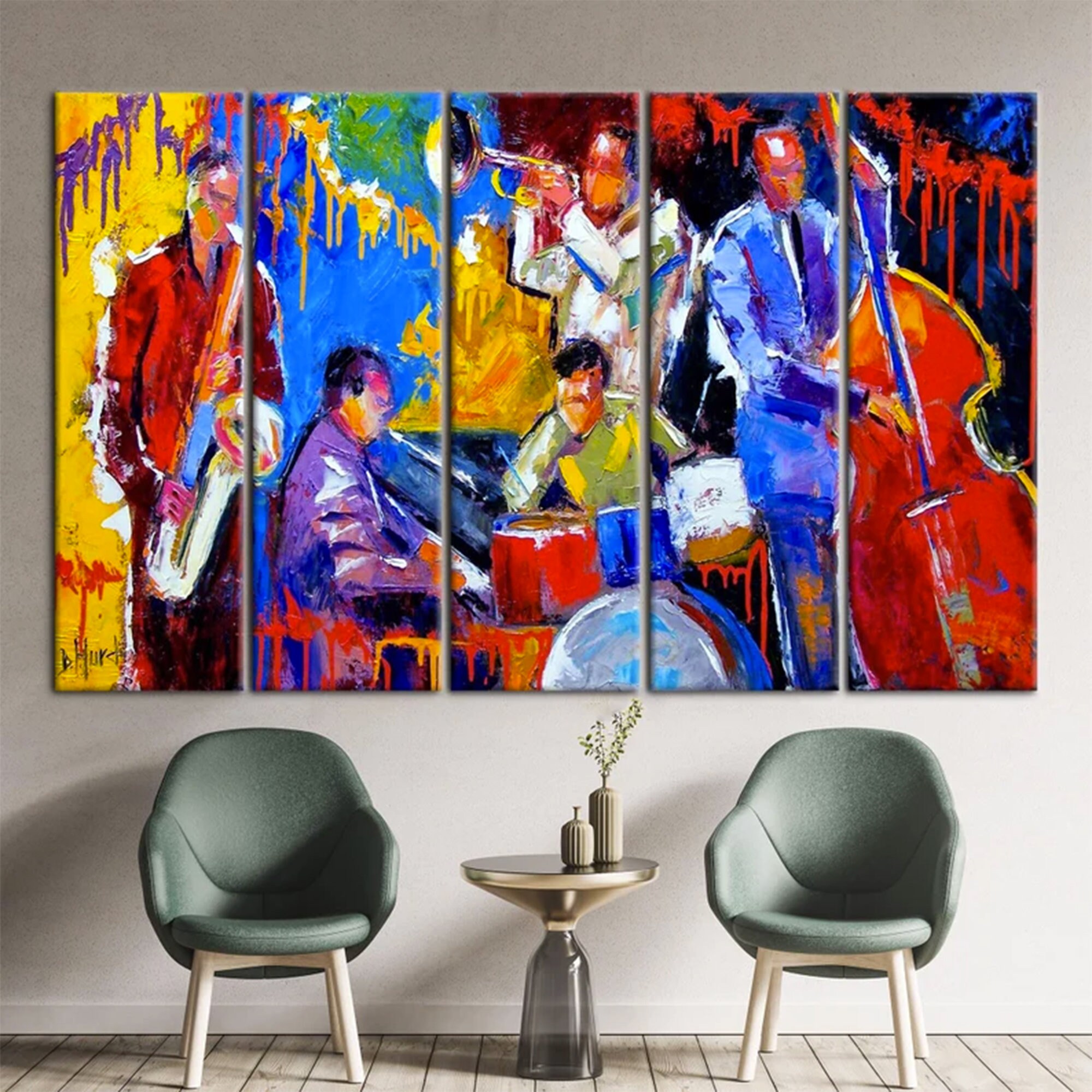 gallery photo
