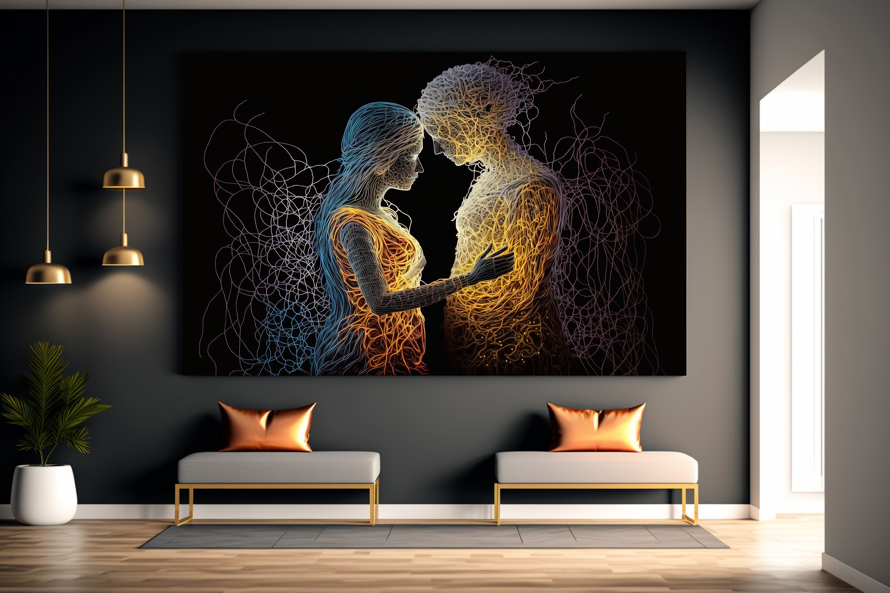 gallery photo