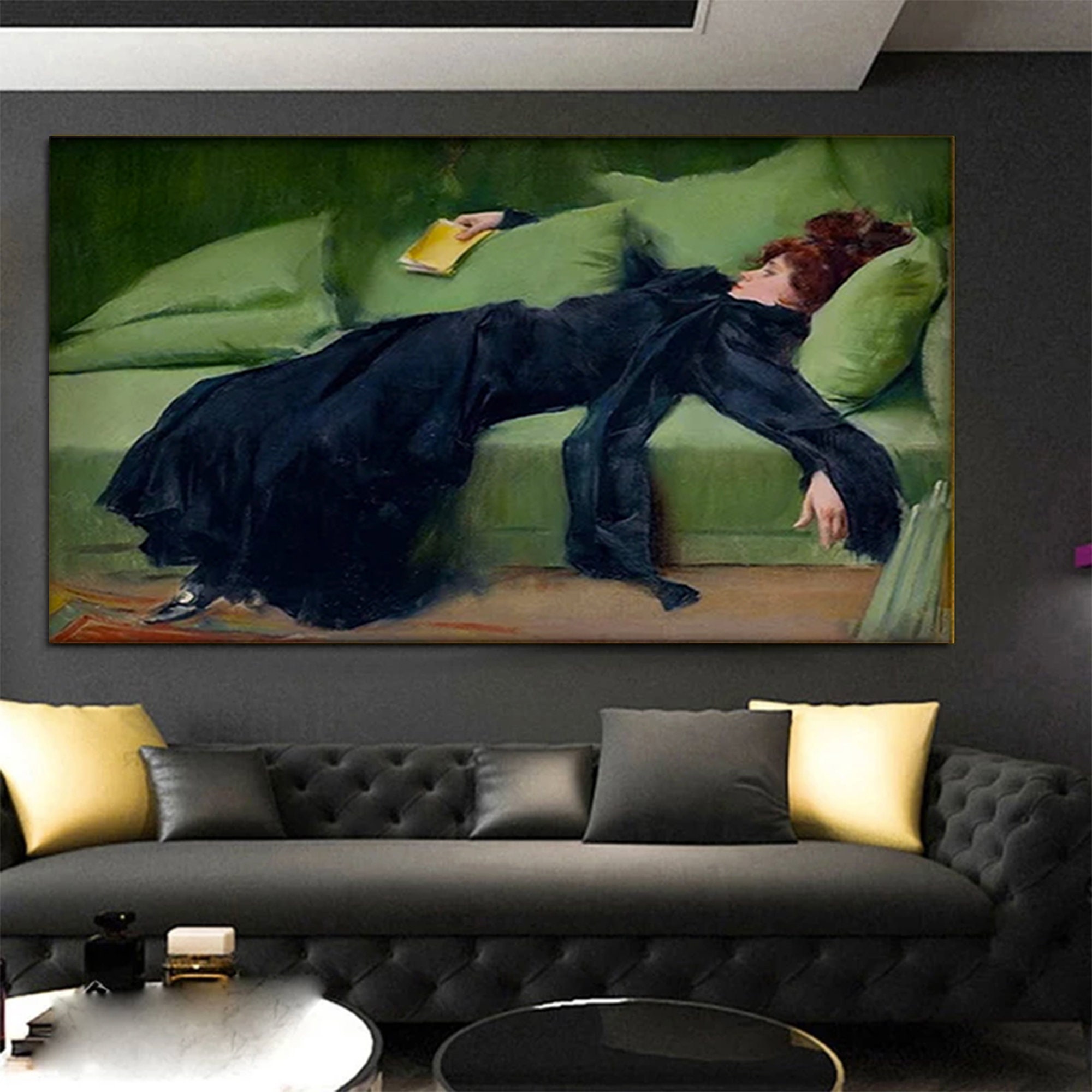 gallery photo