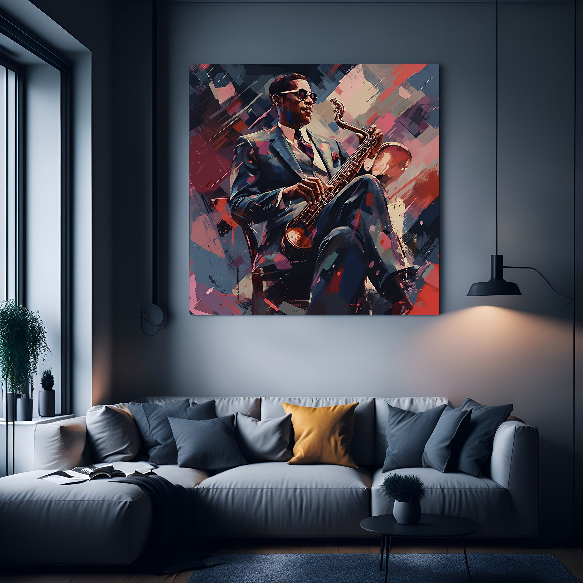 gallery photo