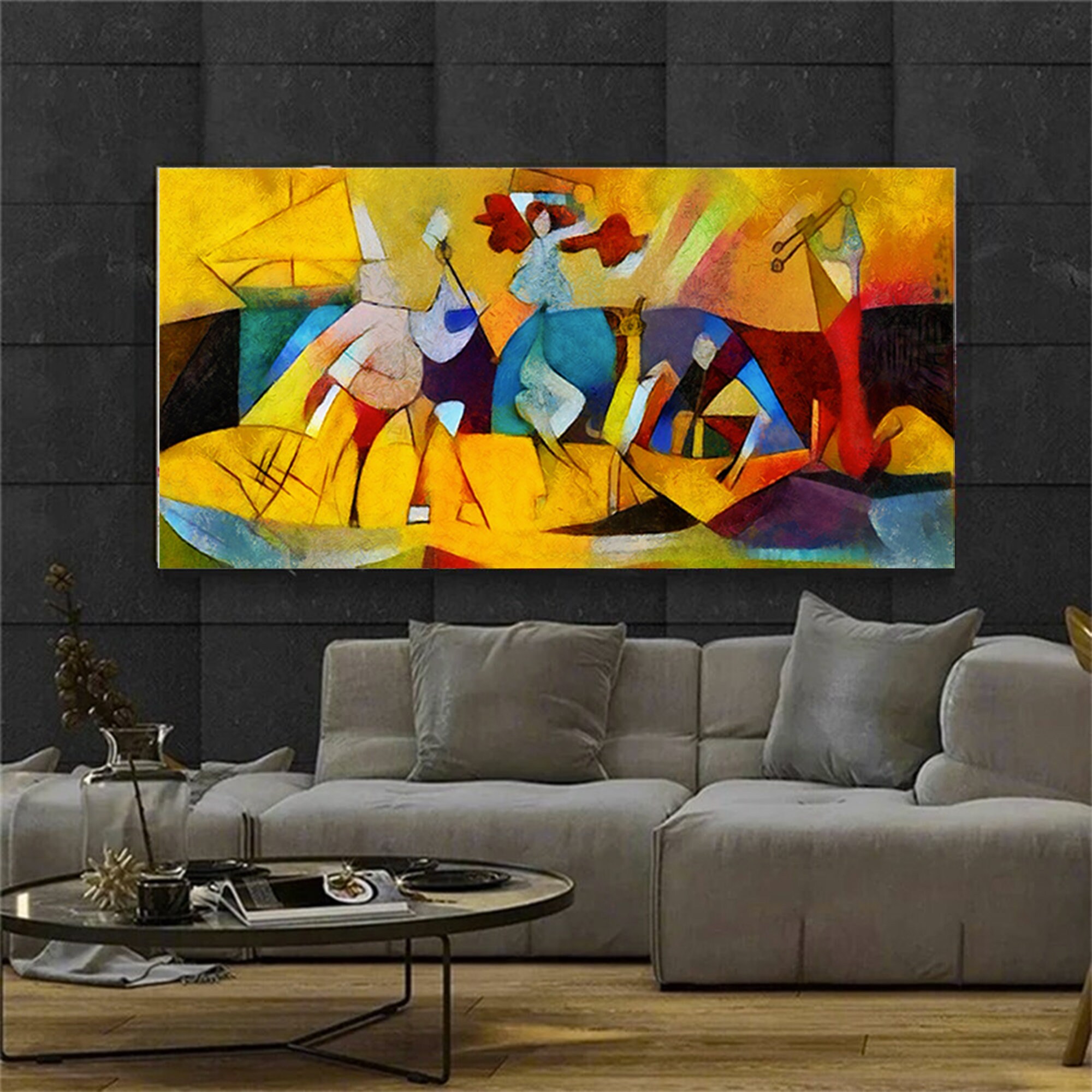 gallery photo