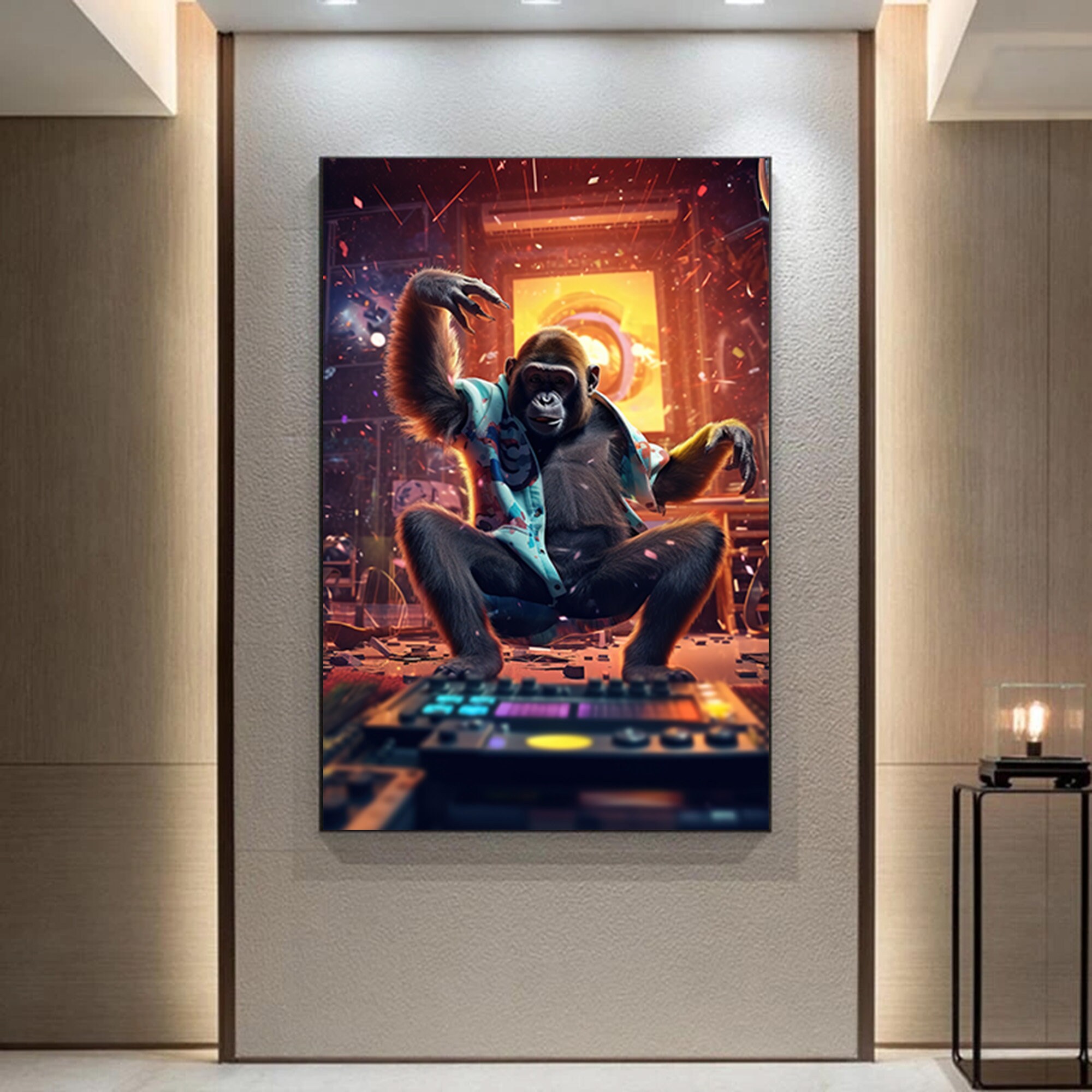 gallery photo