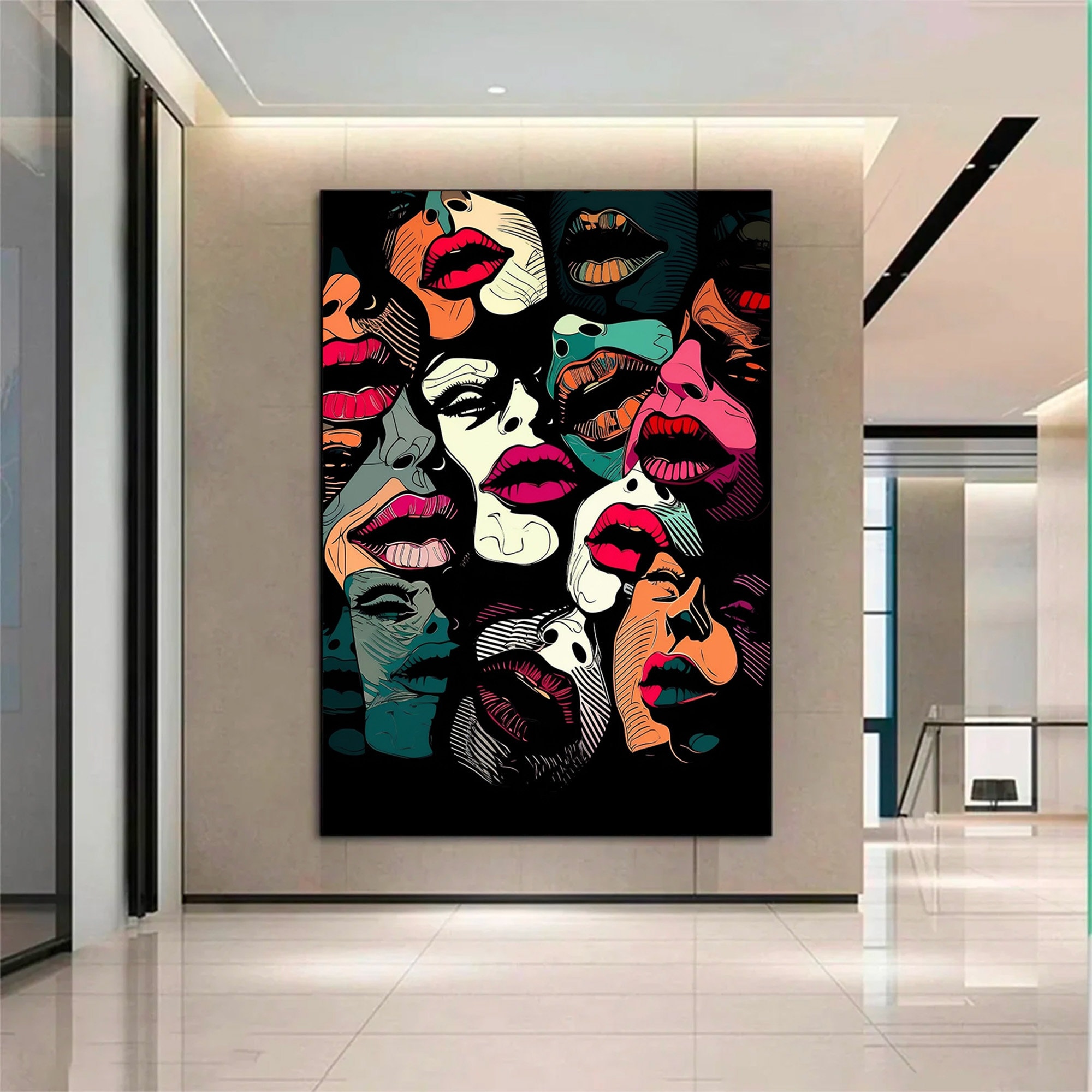 gallery photo