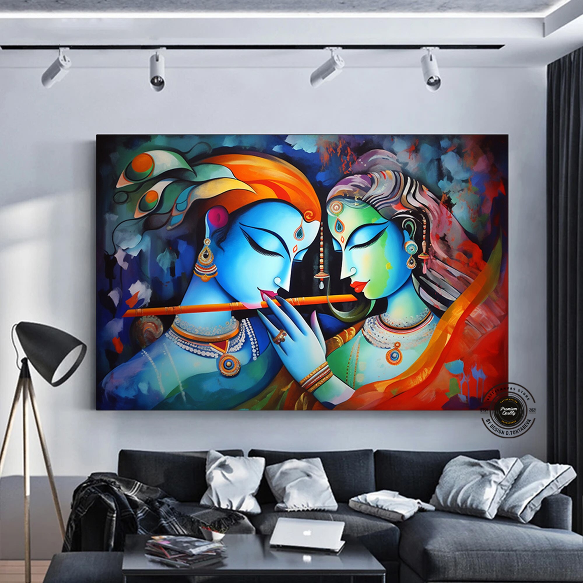 gallery photo