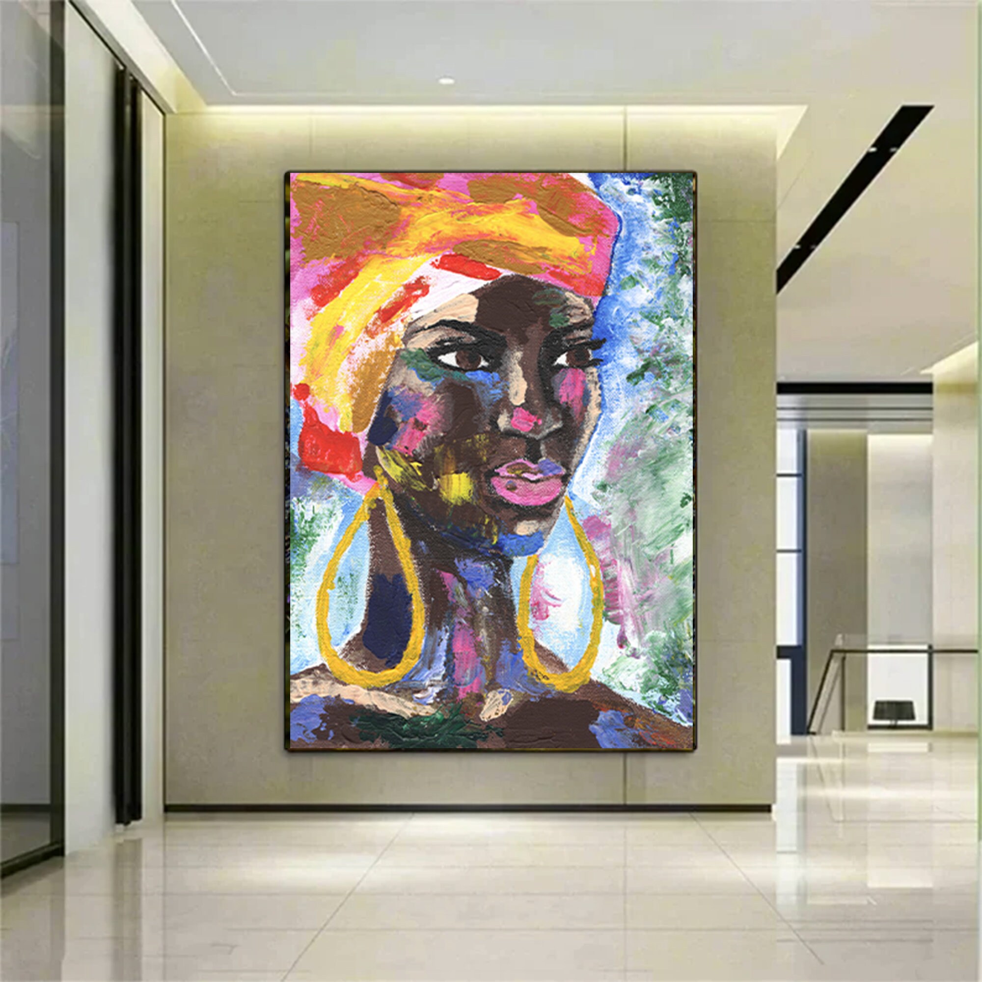 gallery photo