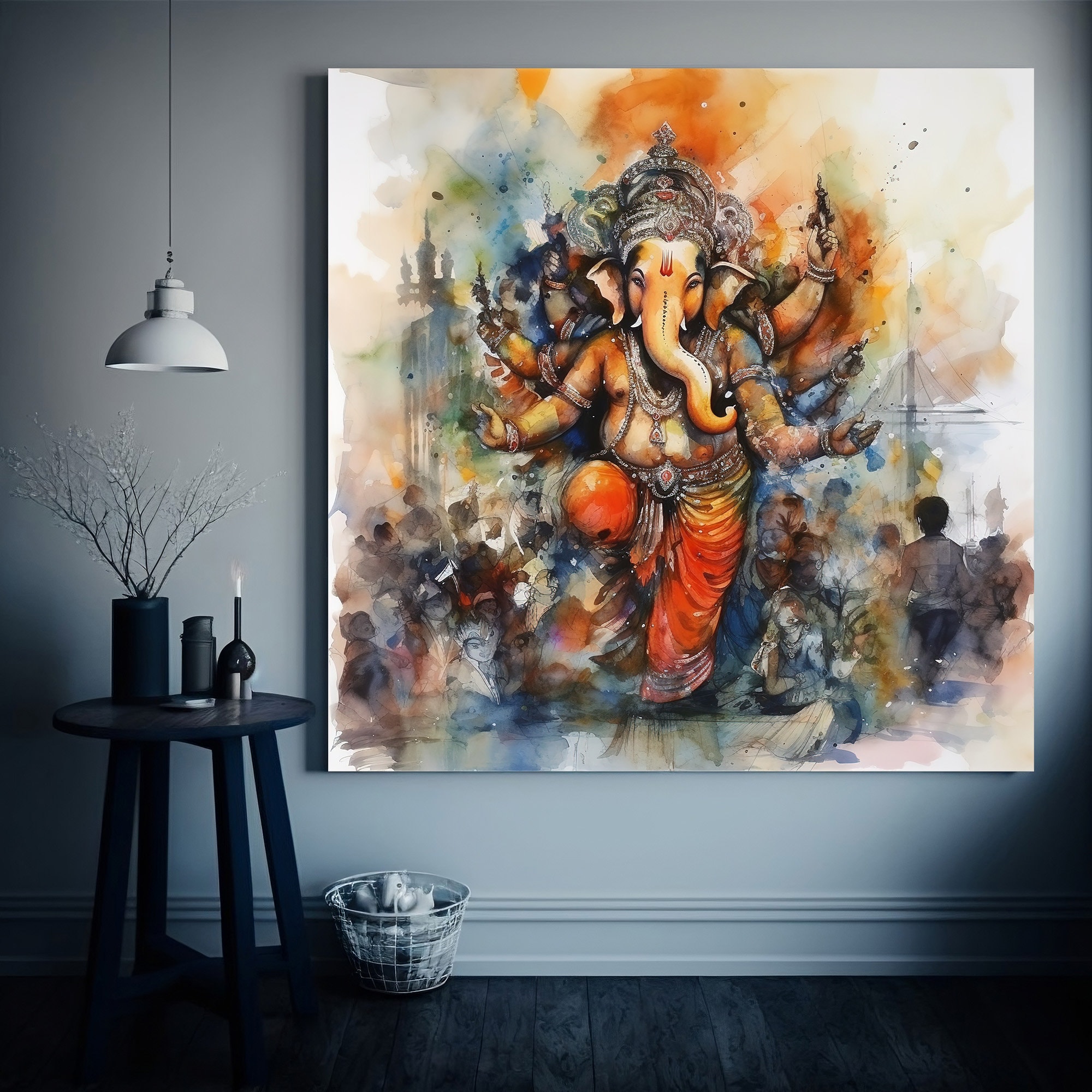 gallery photo