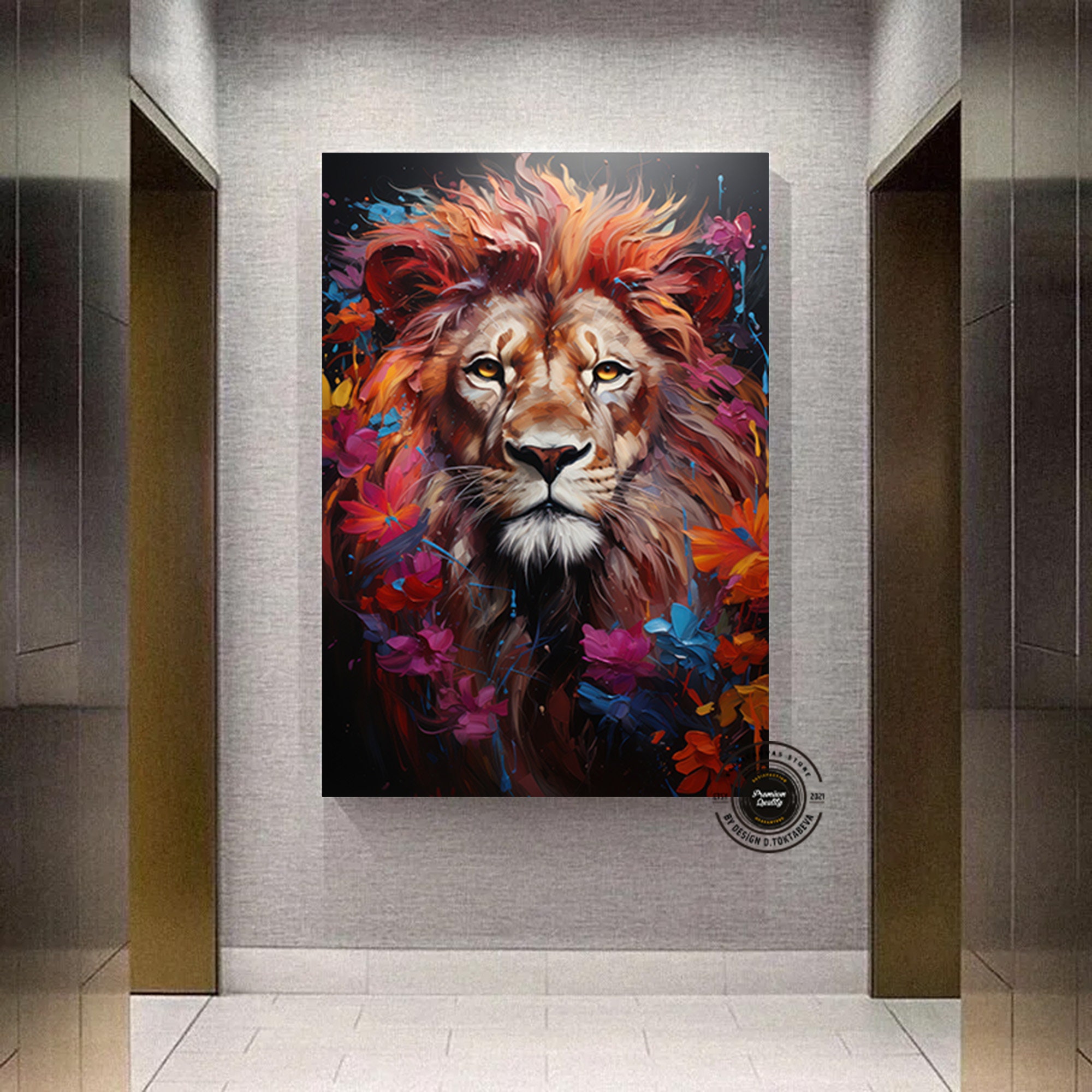 gallery photo