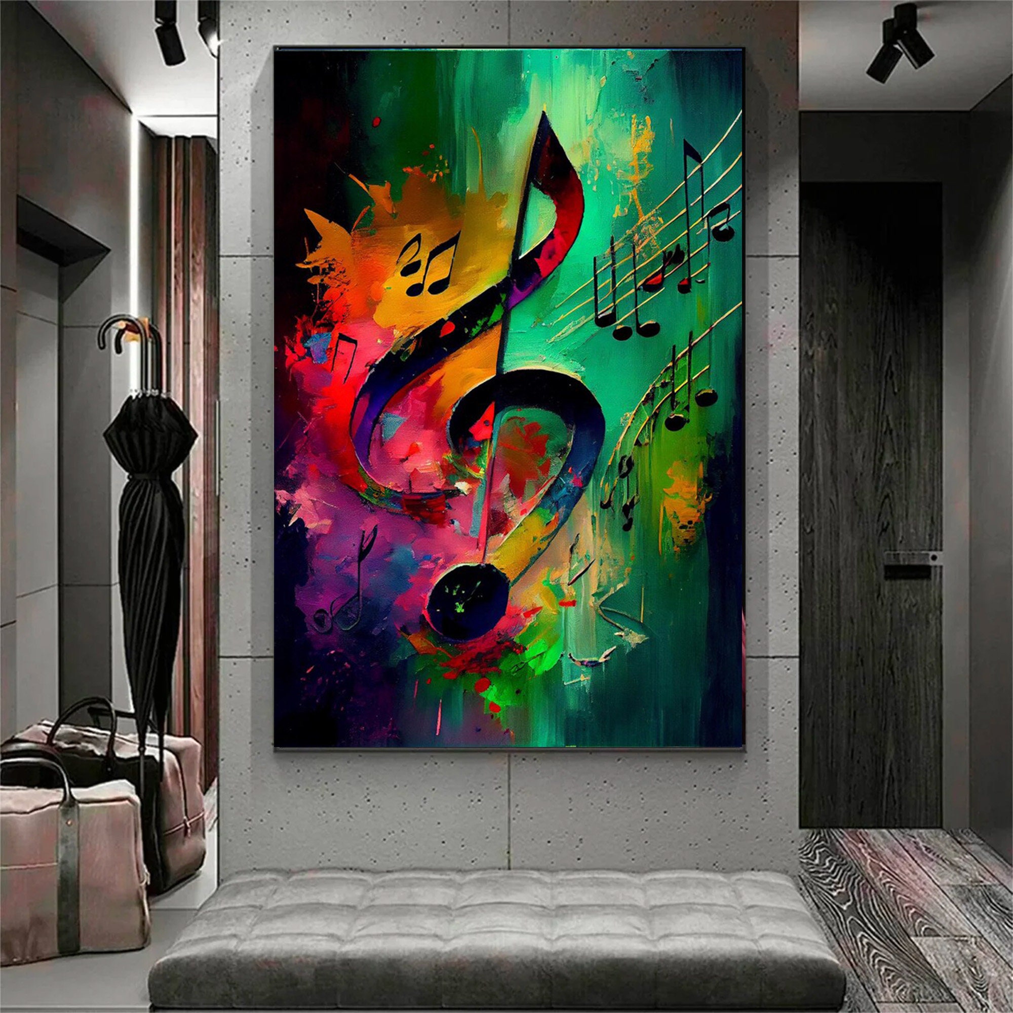 gallery photo
