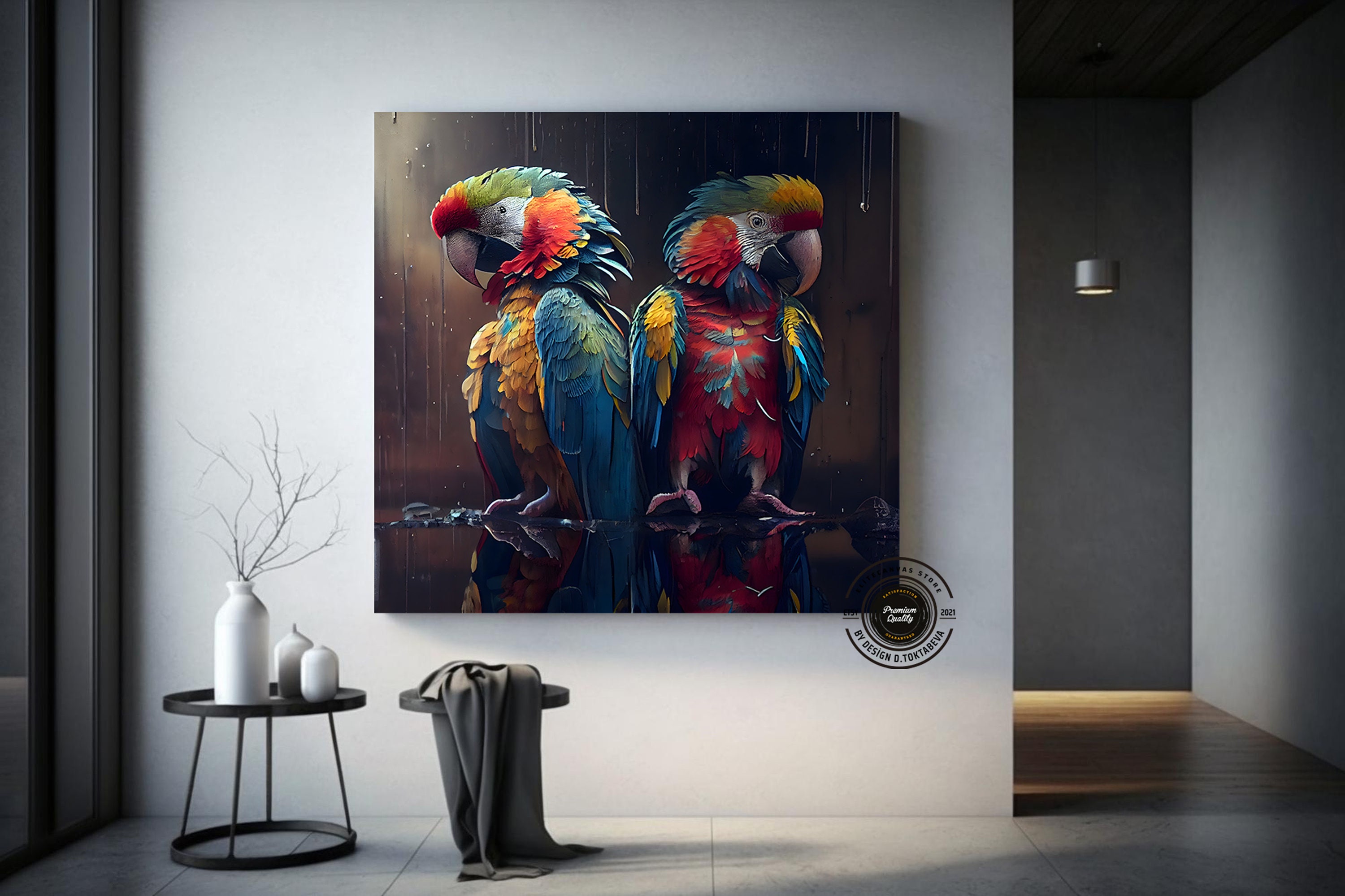 gallery photo