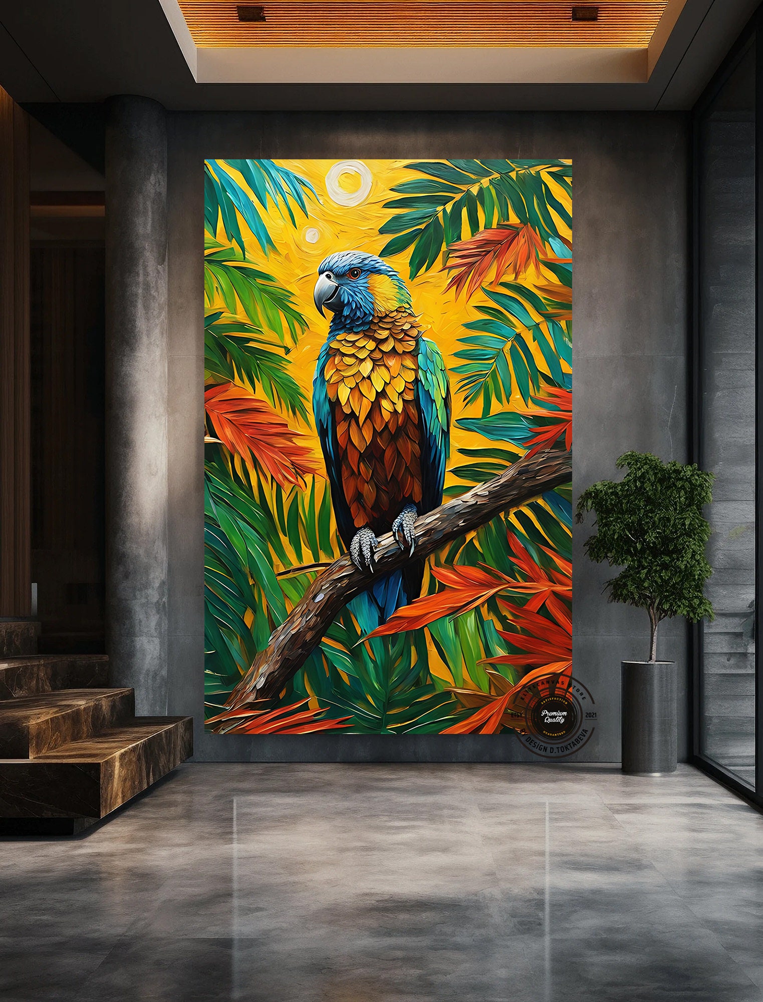 gallery photo