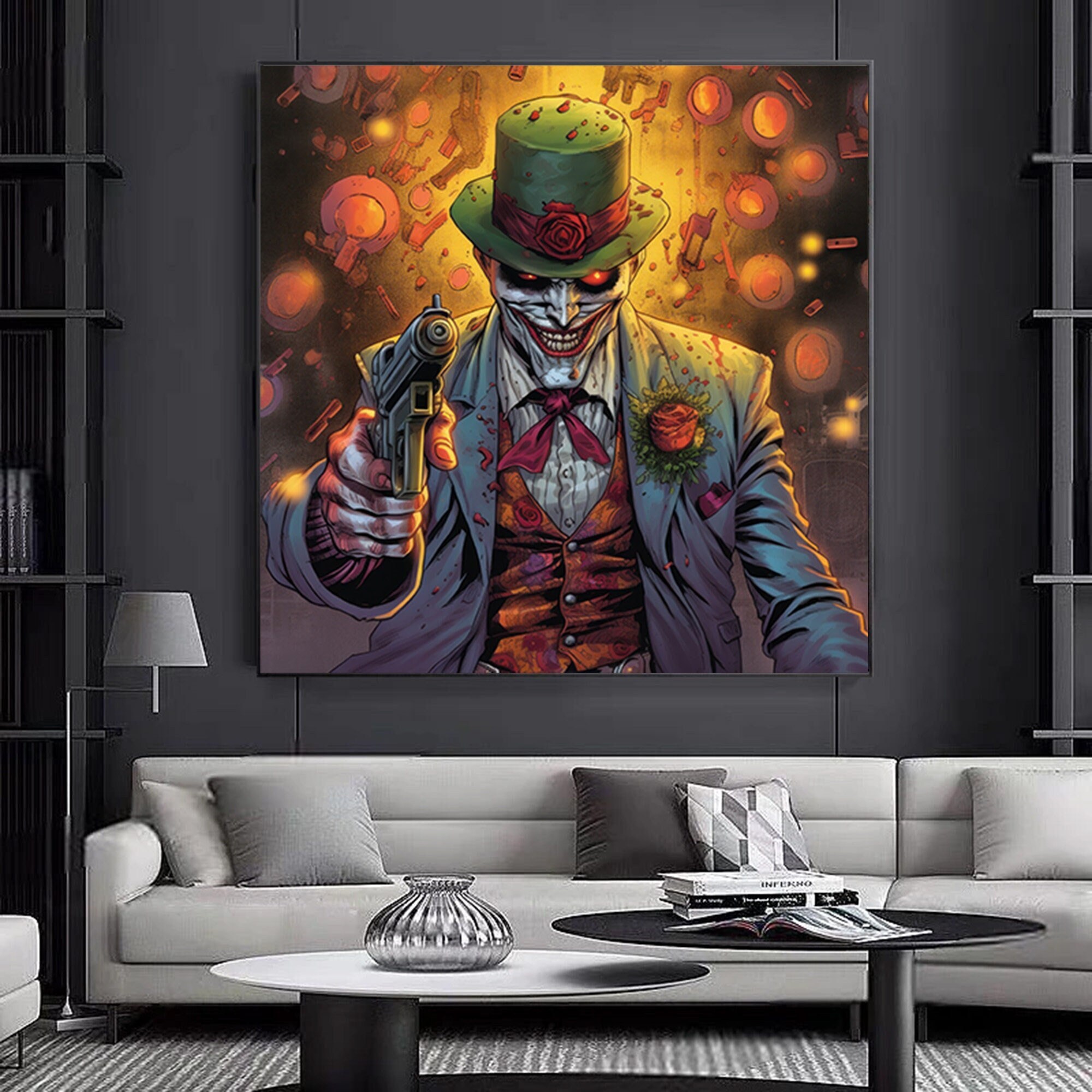 gallery photo