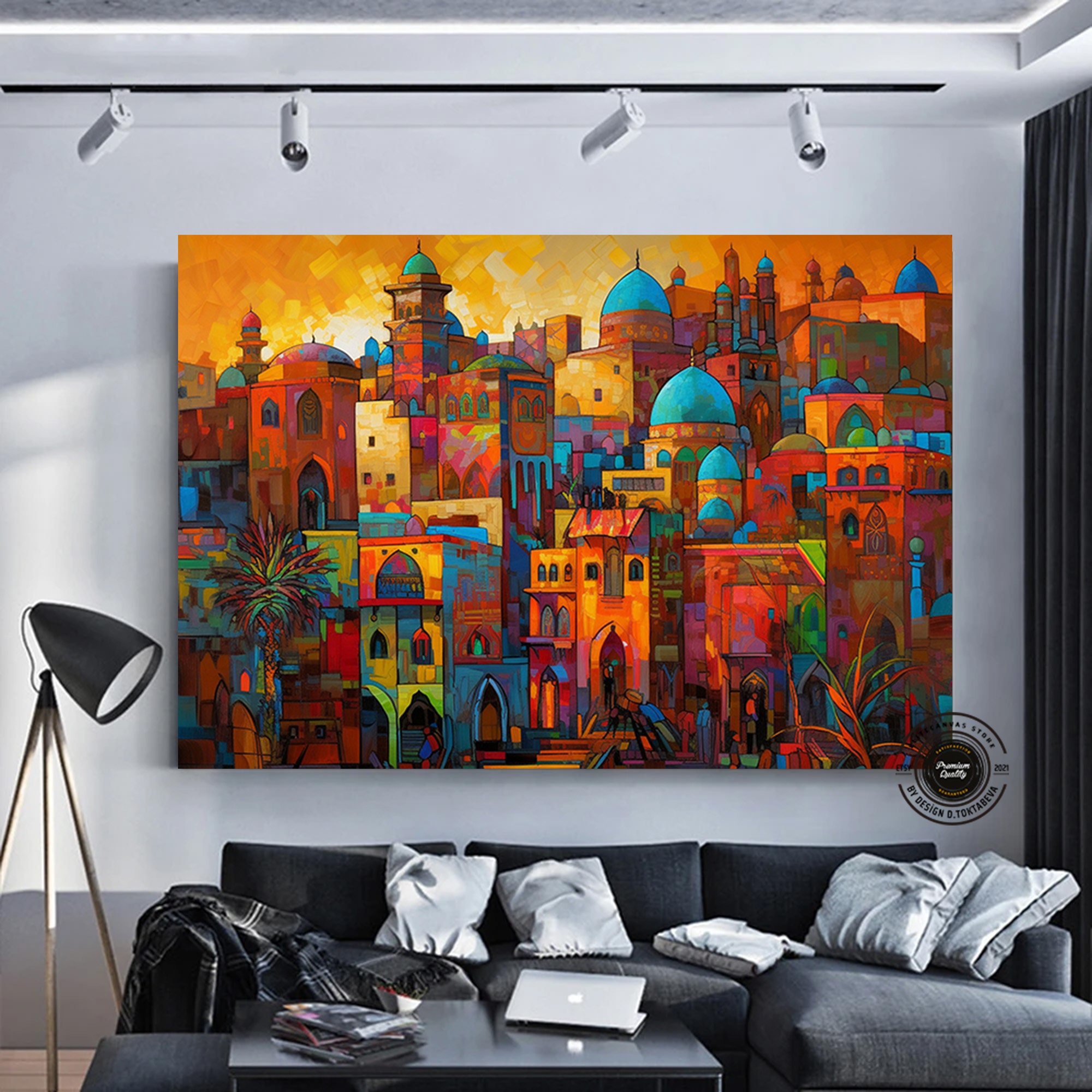 gallery photo