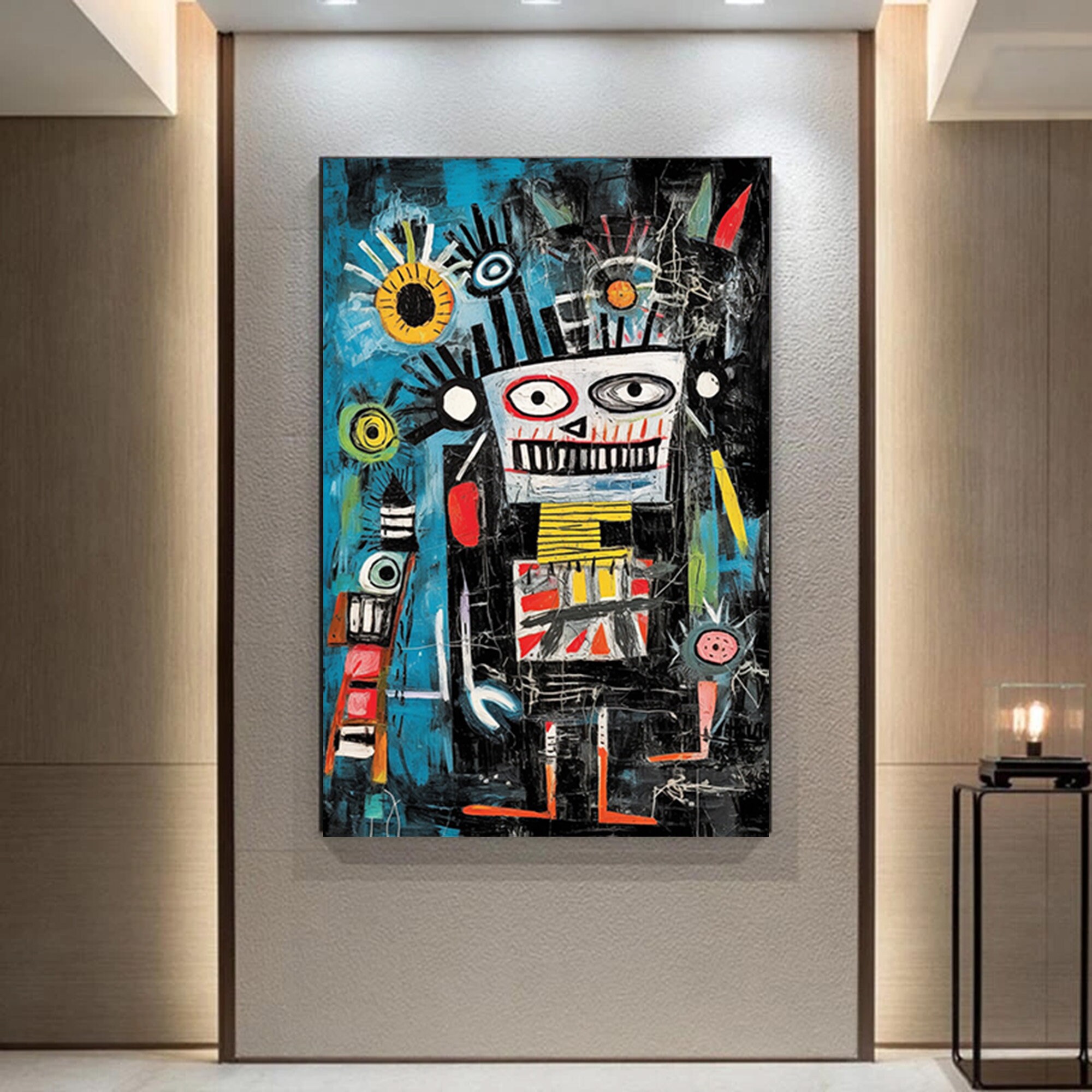 gallery photo
