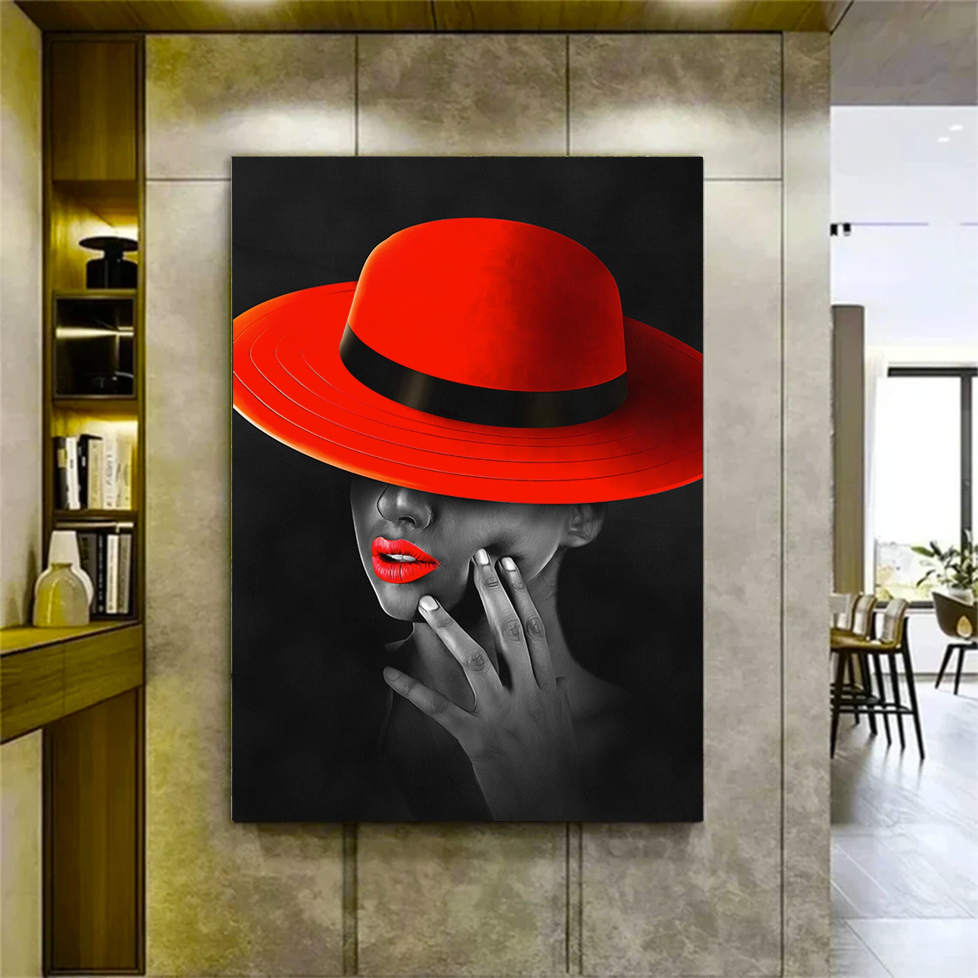 gallery photo