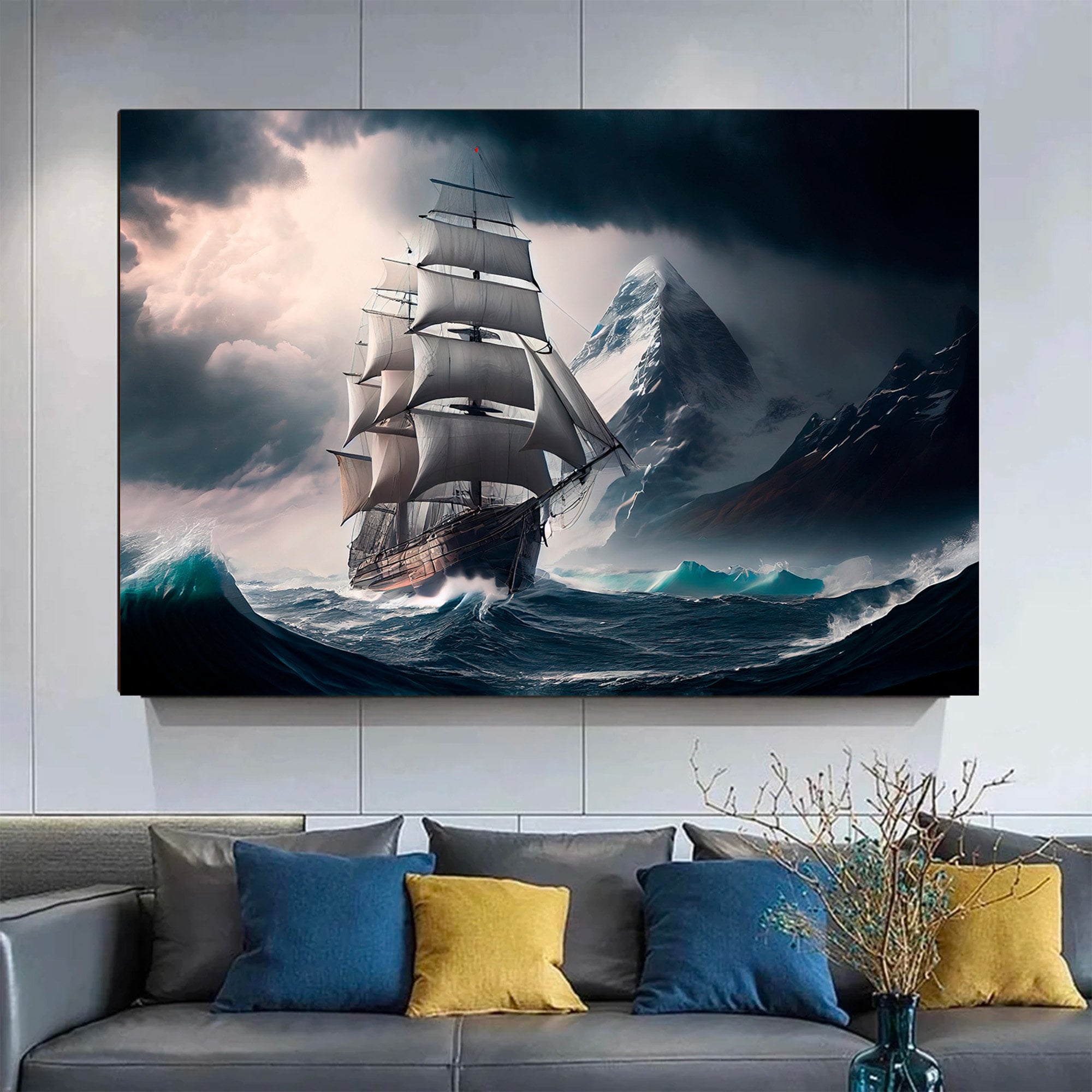 gallery photo