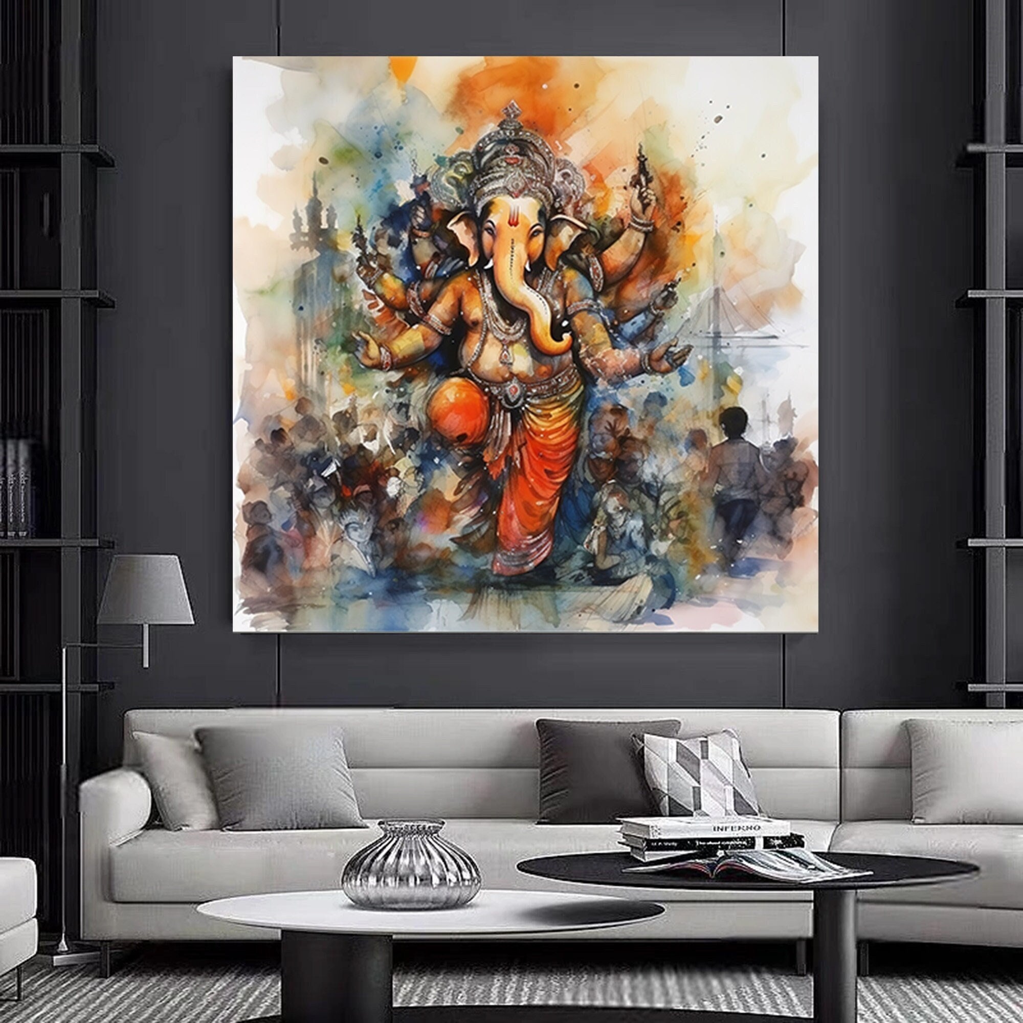gallery photo