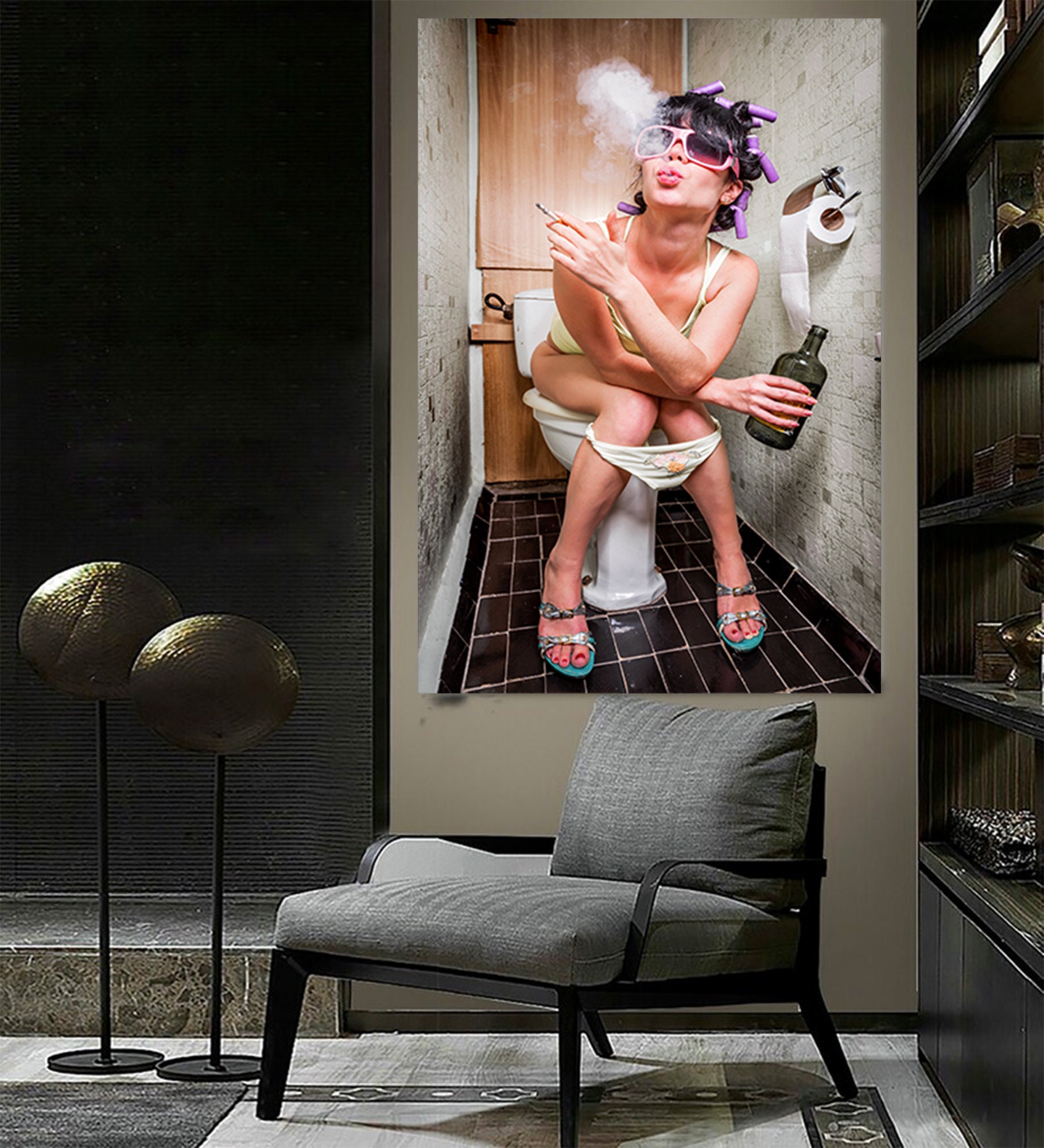 gallery photo