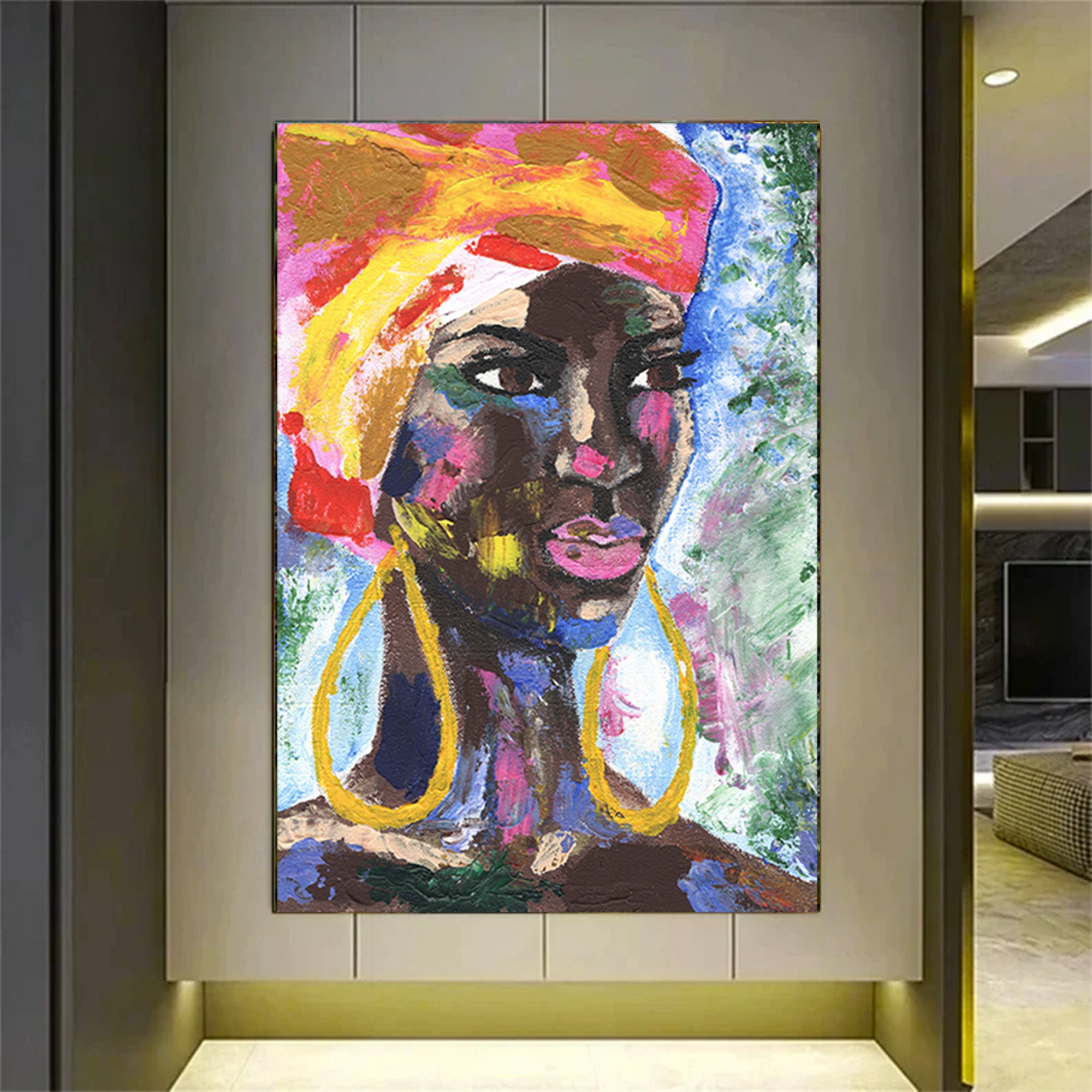 gallery photo