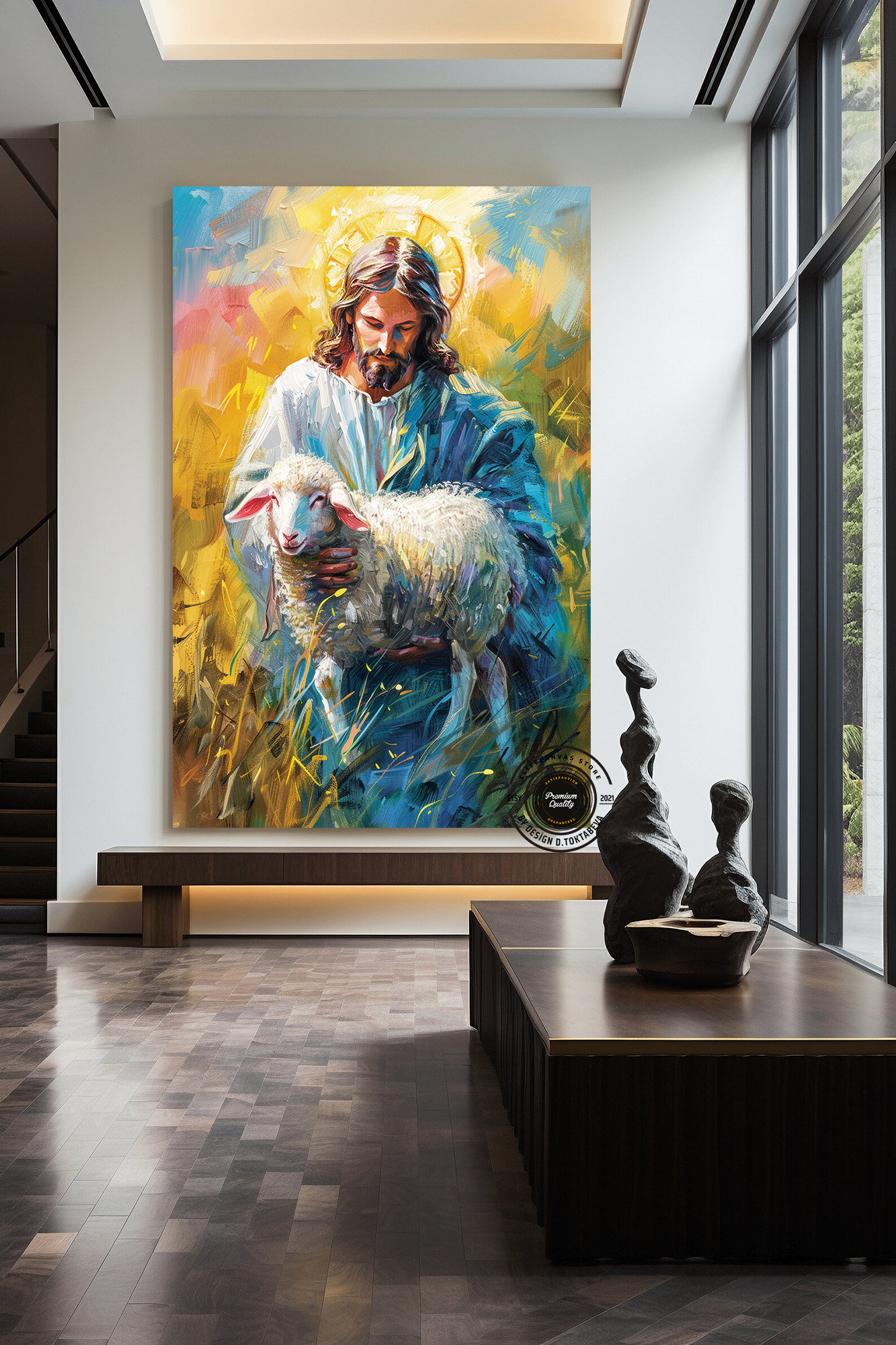 gallery photo