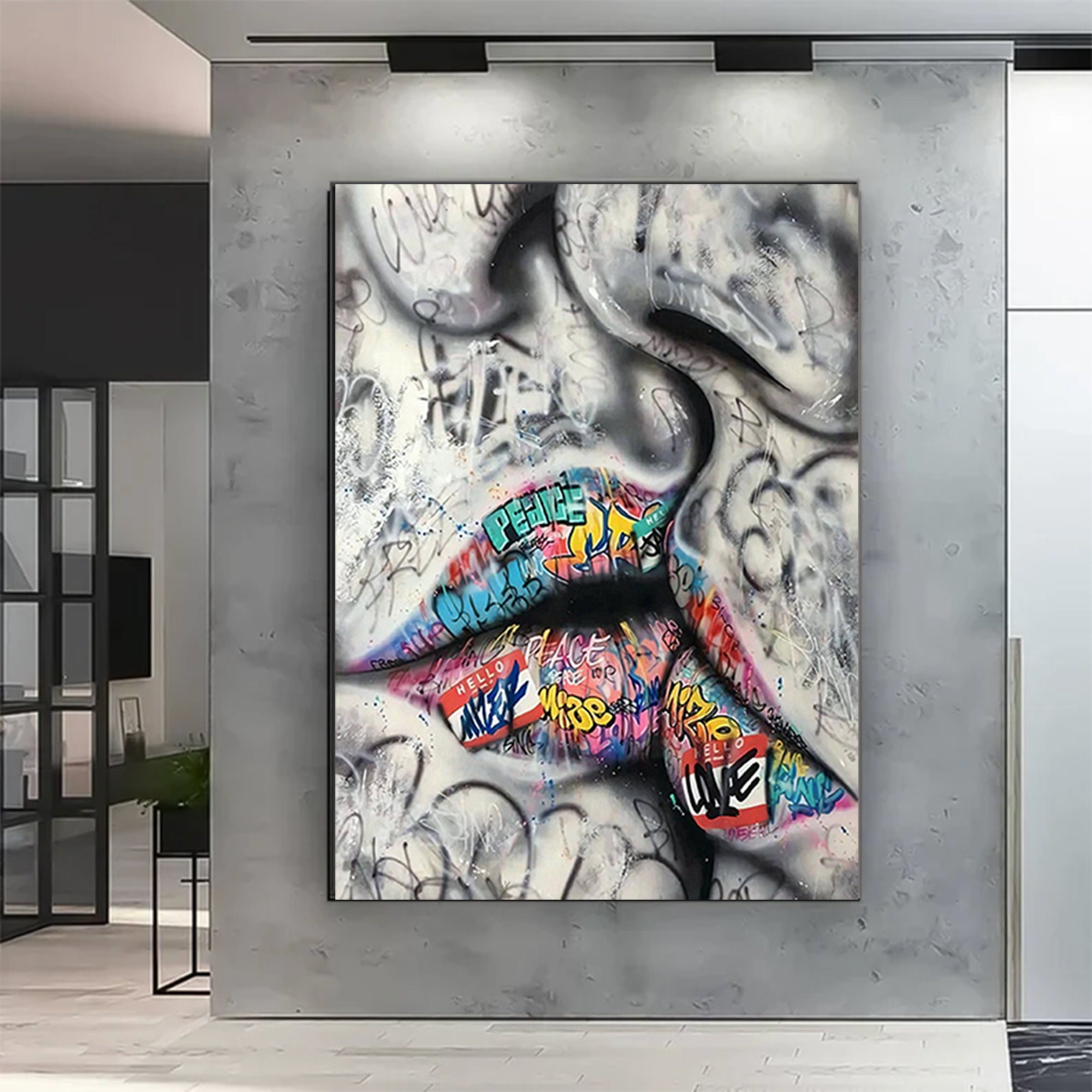 gallery photo