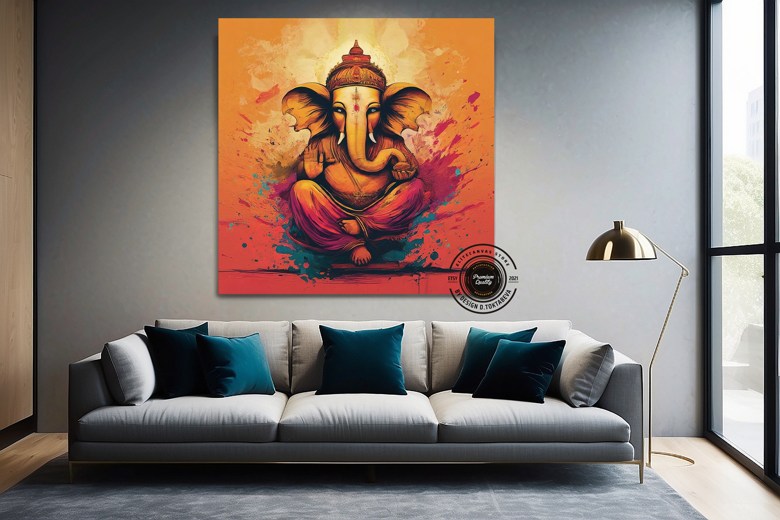 gallery photo