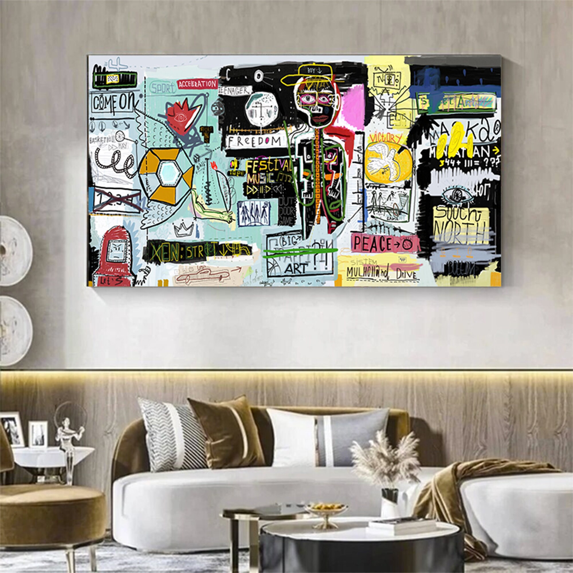 gallery photo