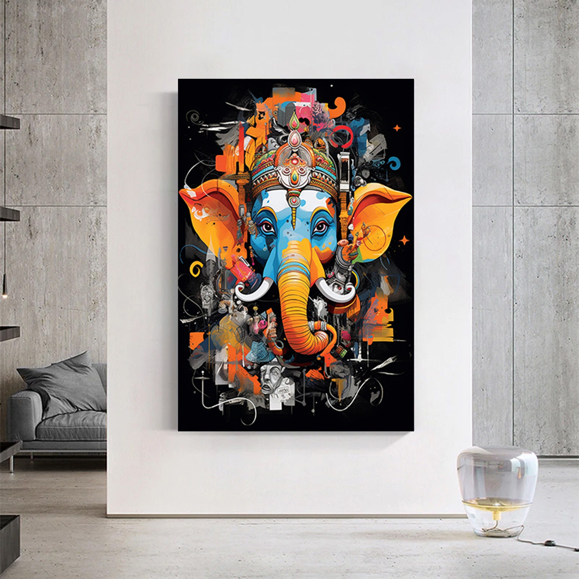 gallery photo
