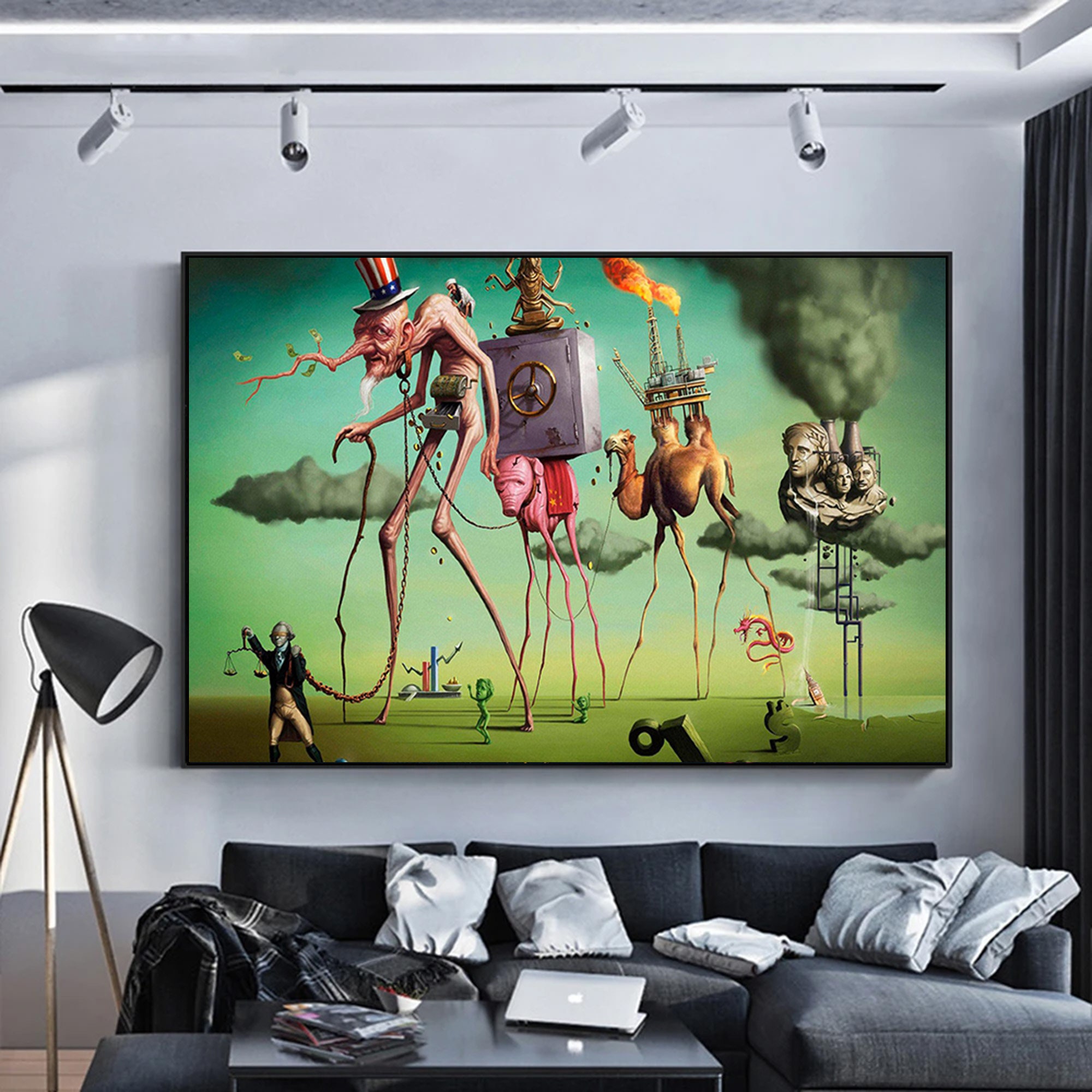 gallery photo